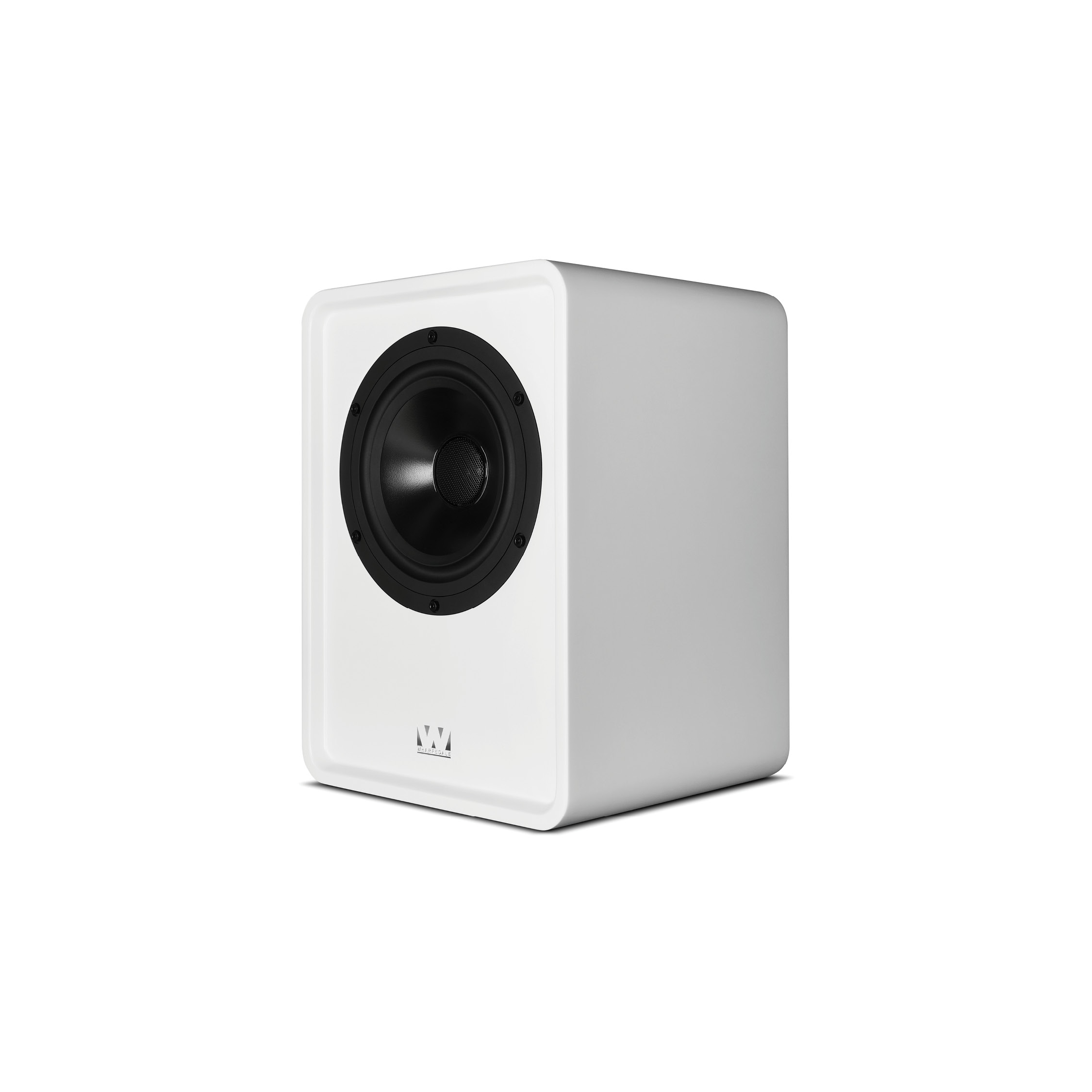https://www.player.rs/images/products/big/70159.webp