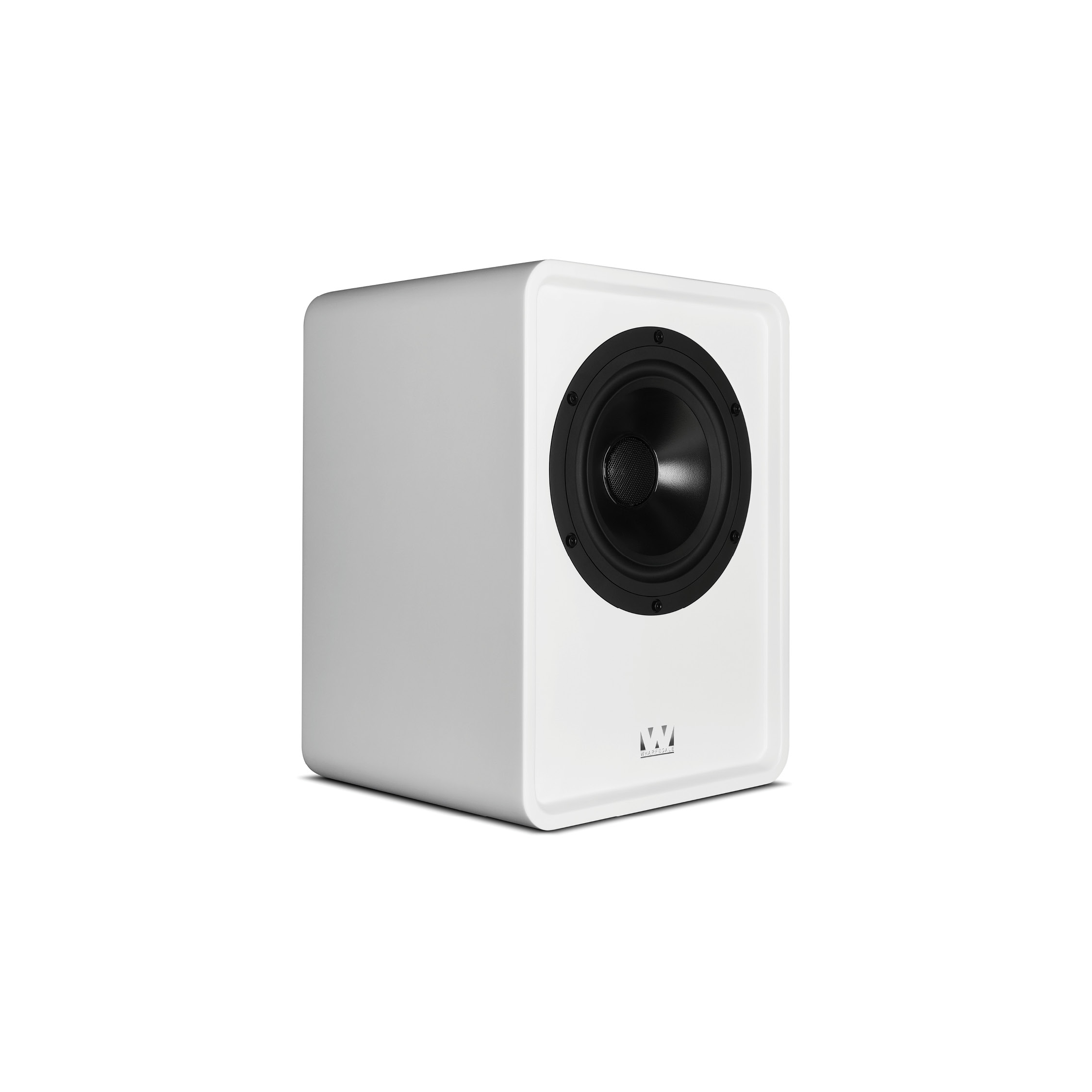 https://www.player.rs/images/products/big/70160.webp