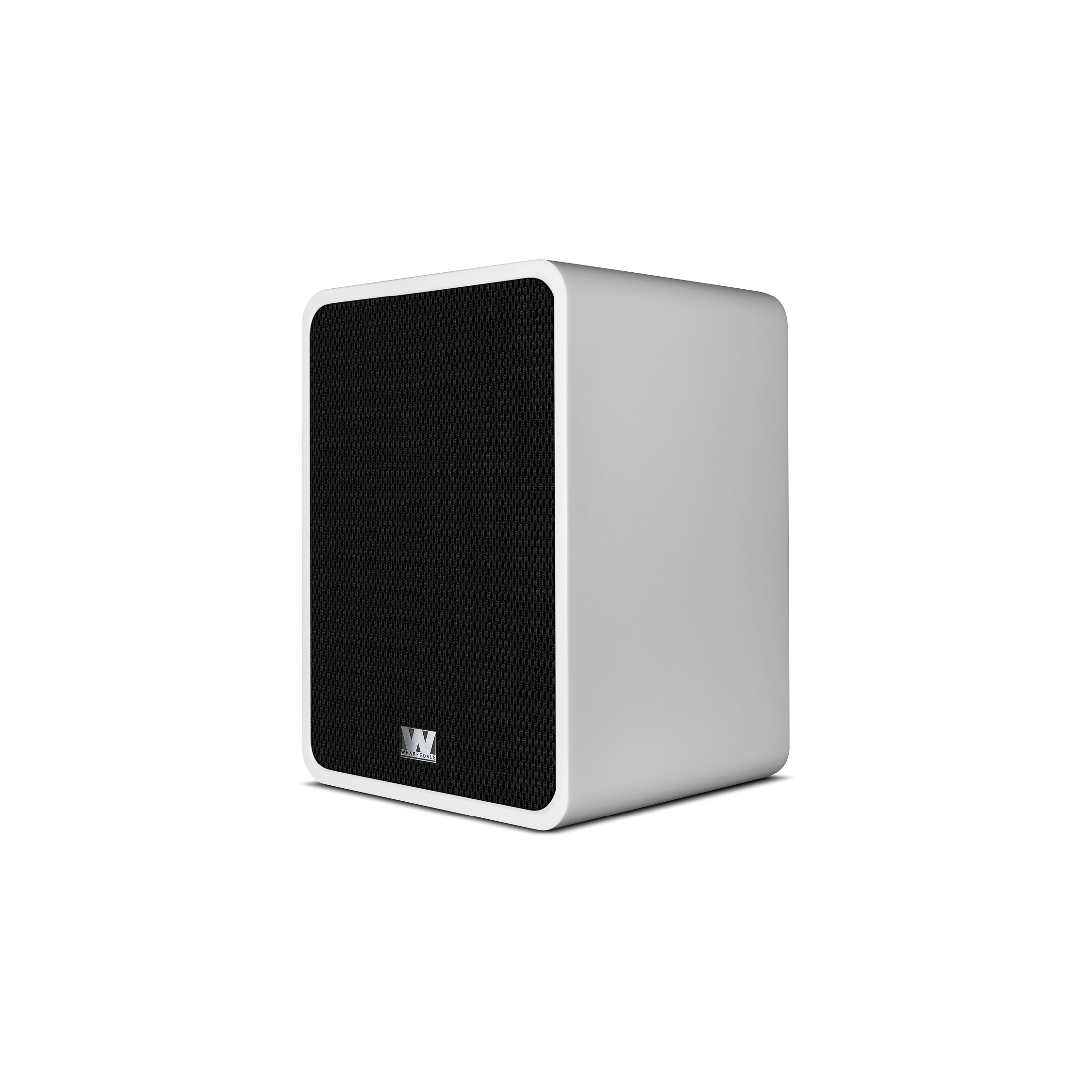 https://www.player.rs/images/products/big/70161.webp