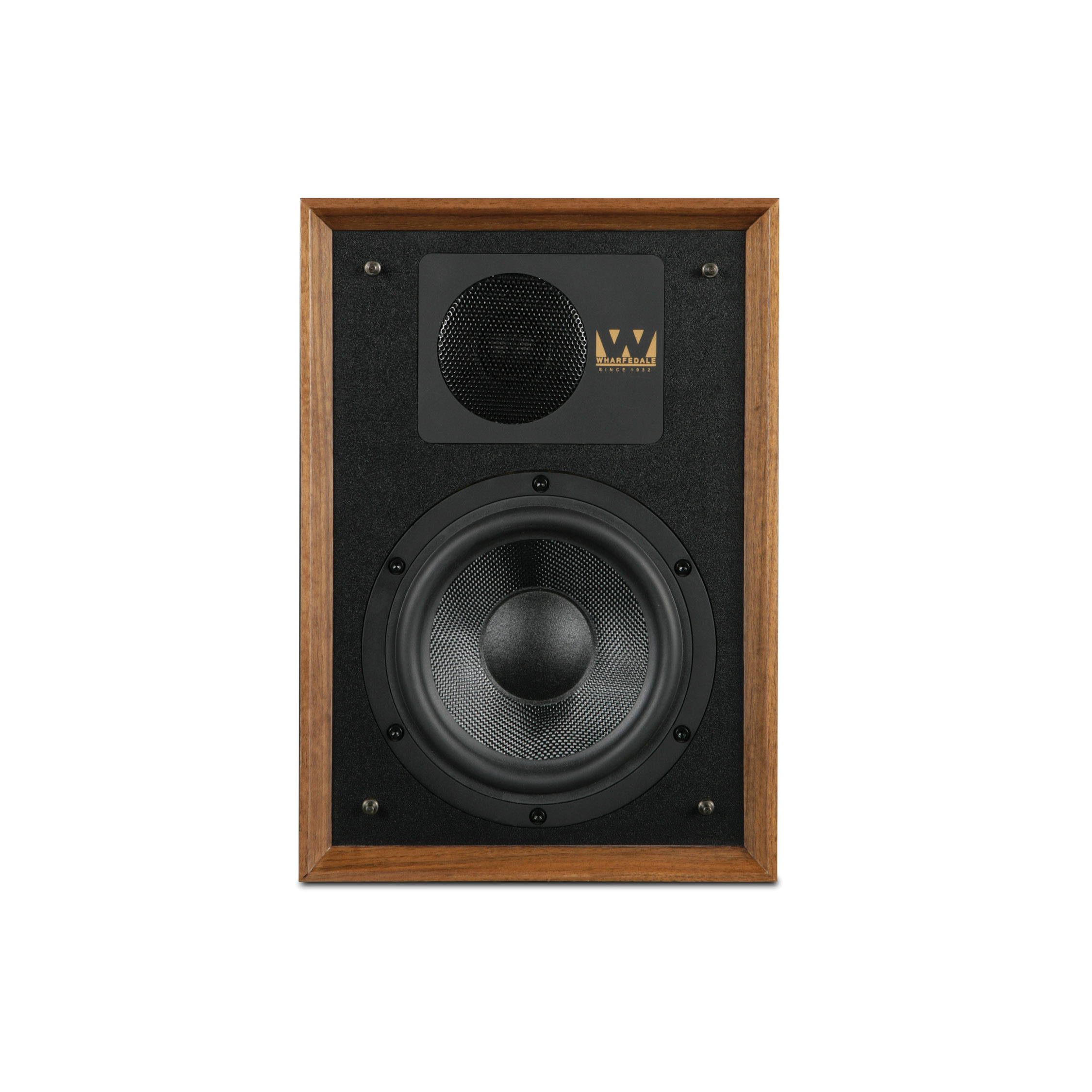 https://www.player.rs/images/products/big/70162.webp