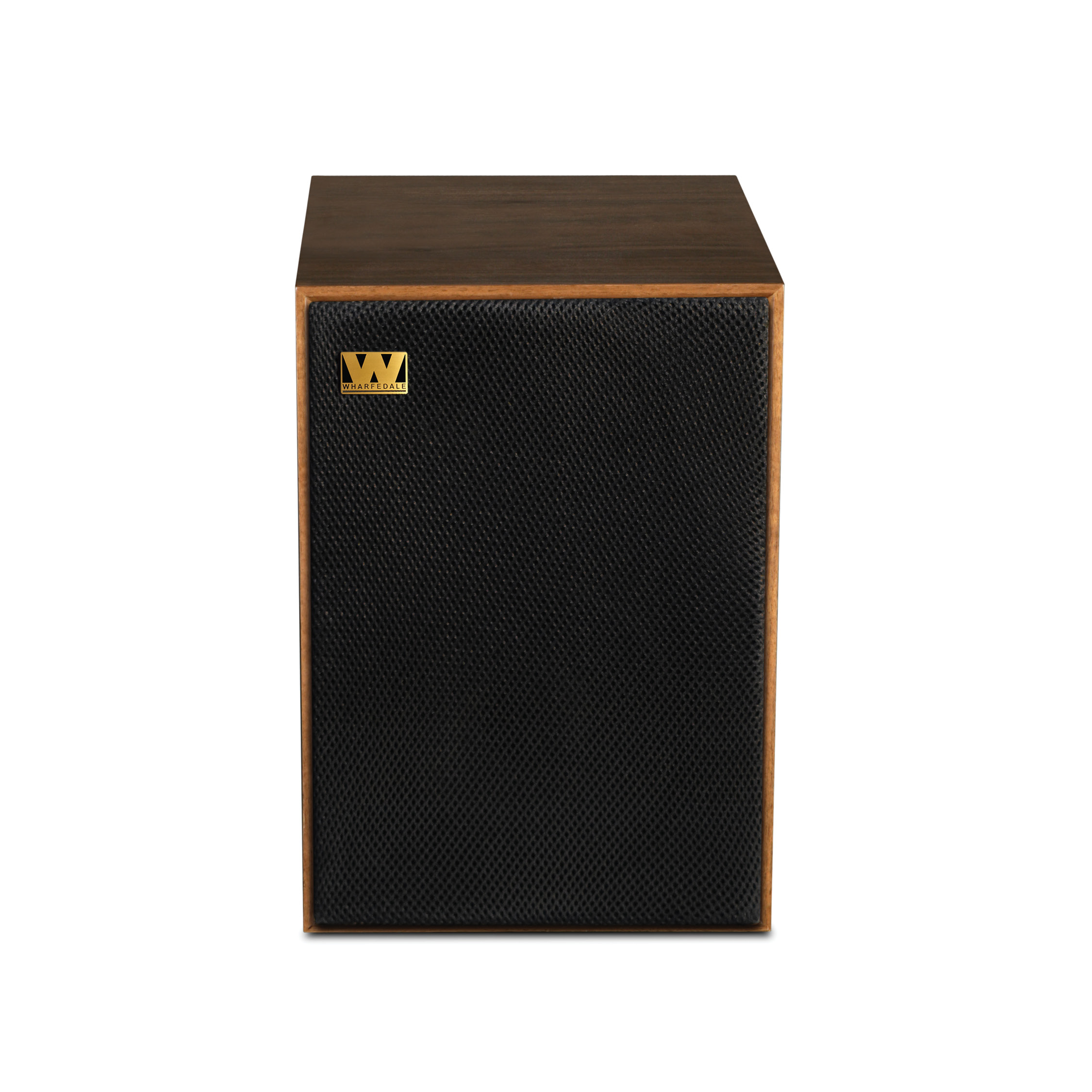 https://www.player.rs/images/products/big/70166.webp