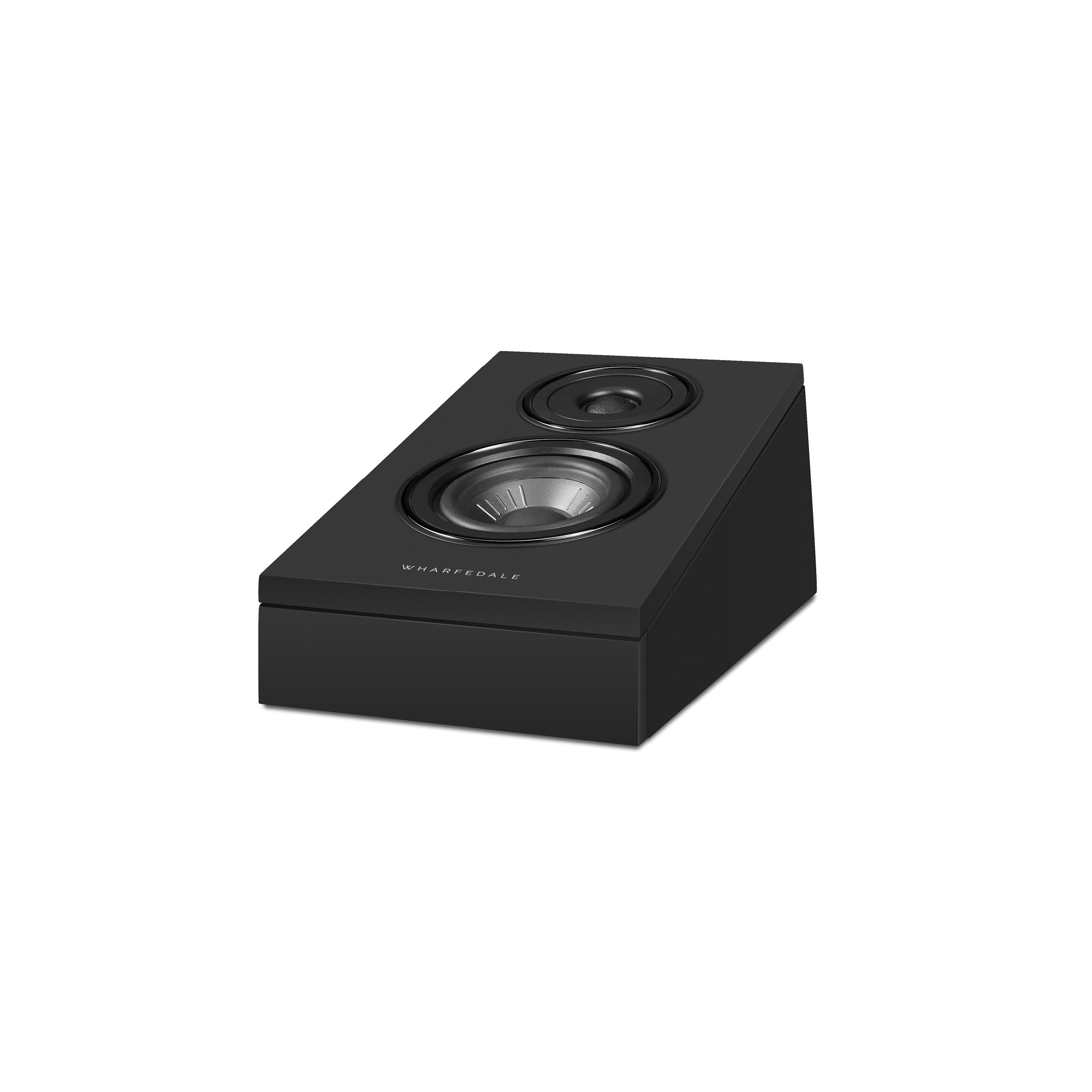 https://www.player.rs/images/products/big/70167.webp