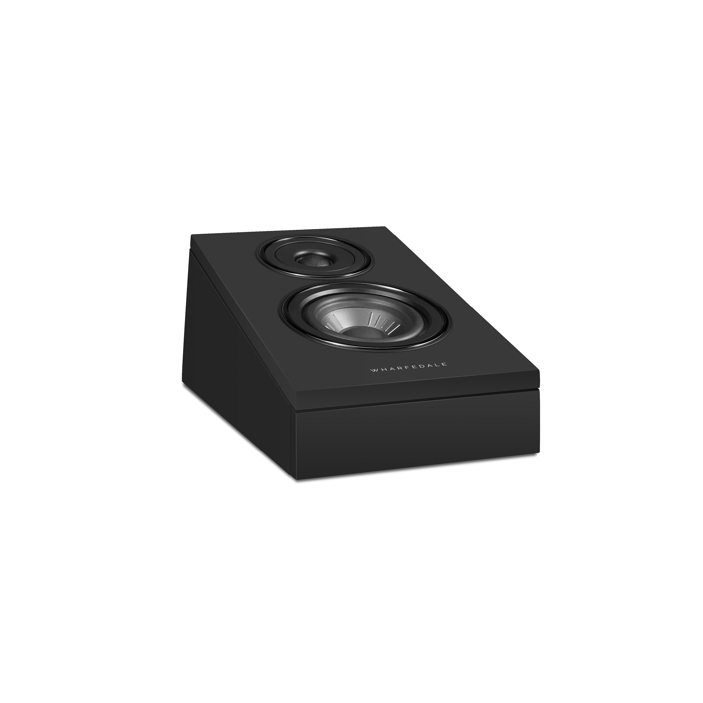 https://www.player.rs/images/products/big/70168.webp