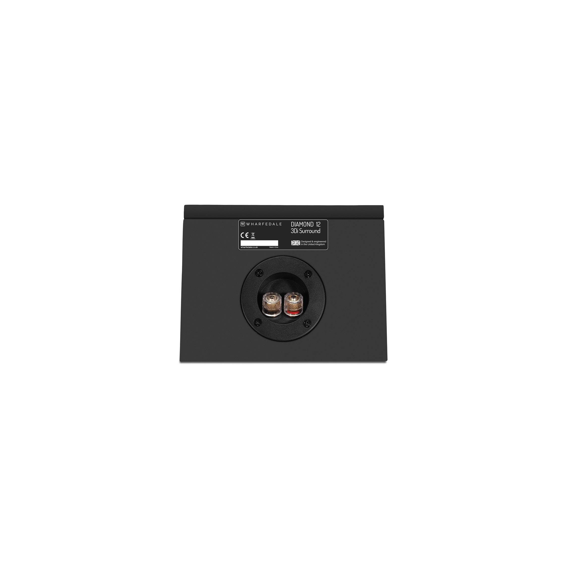 https://www.player.rs/images/products/big/70169.webp