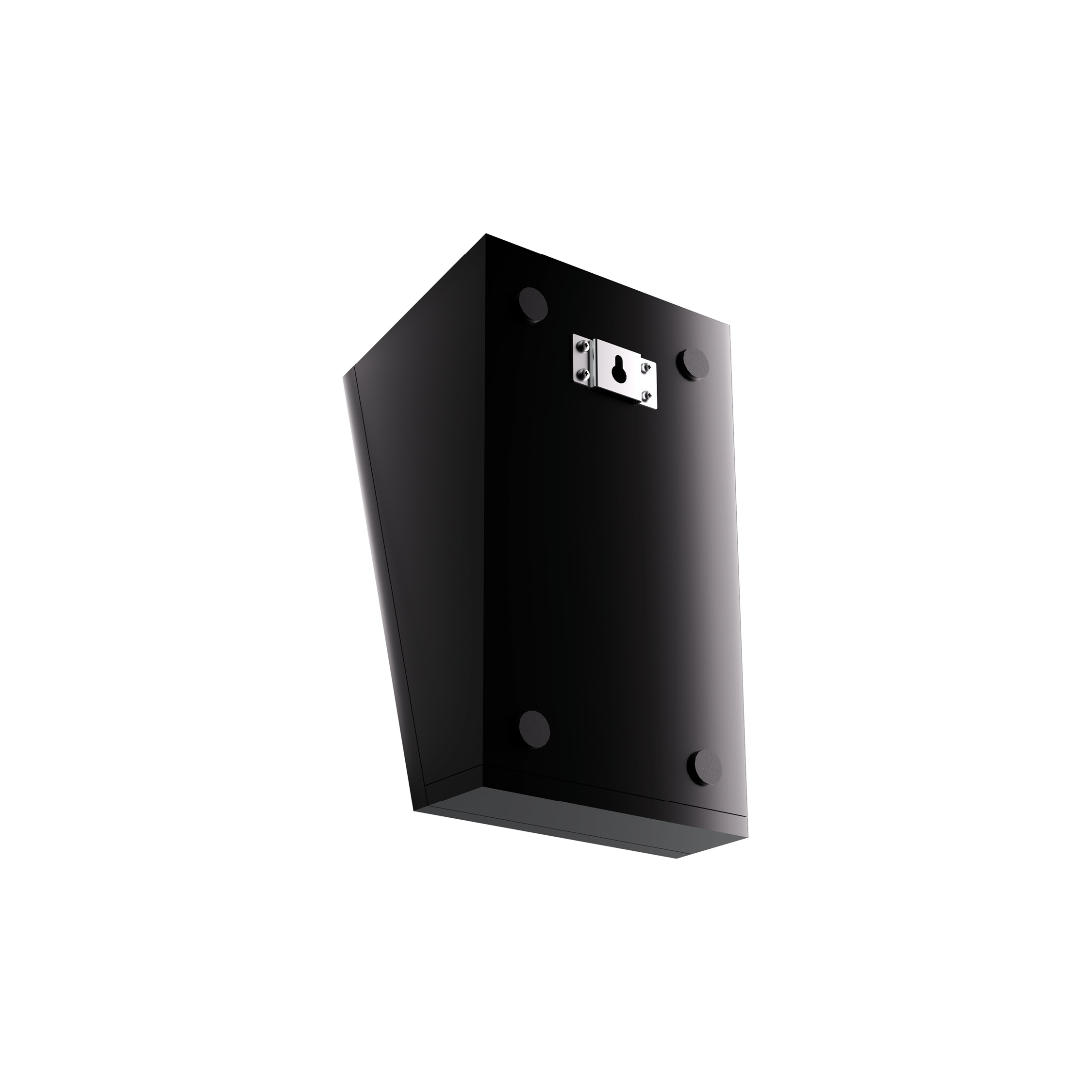 https://www.player.rs/images/products/big/70170.webp