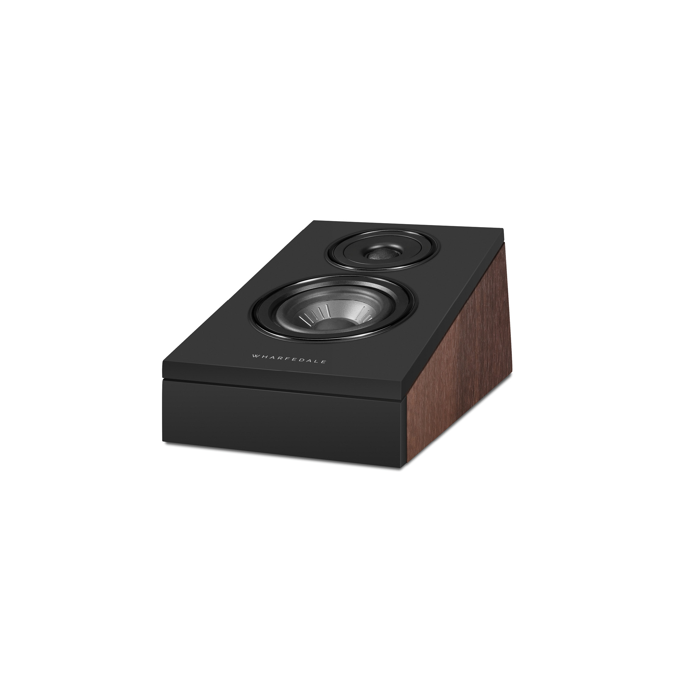 https://www.player.rs/images/products/big/70171.webp
