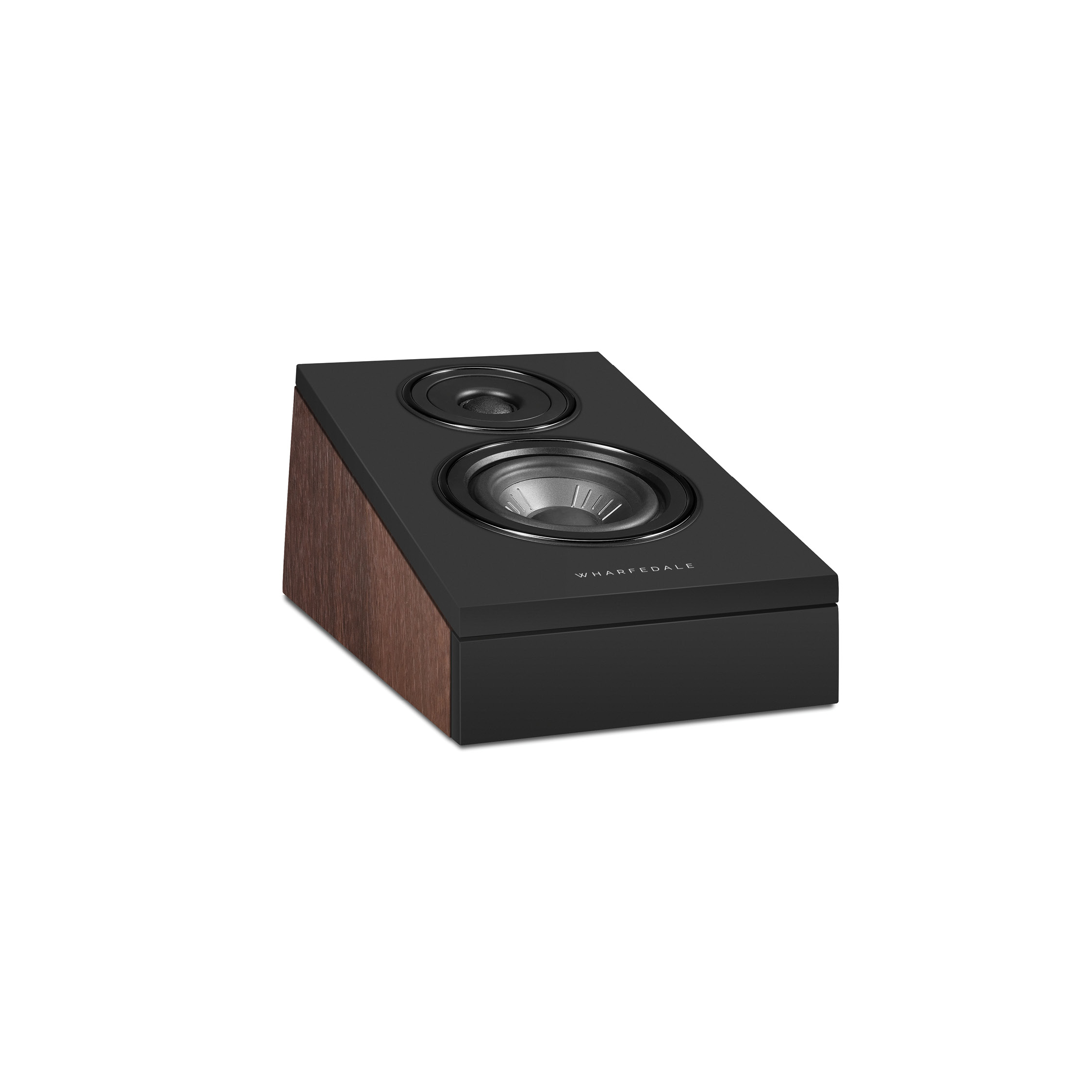 https://www.player.rs/images/products/big/70172.webp