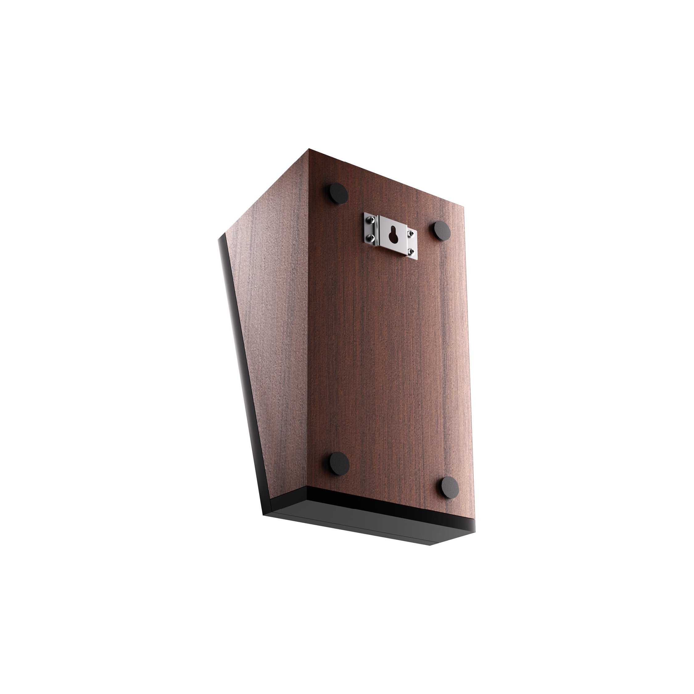 https://www.player.rs/images/products/big/70174.webp