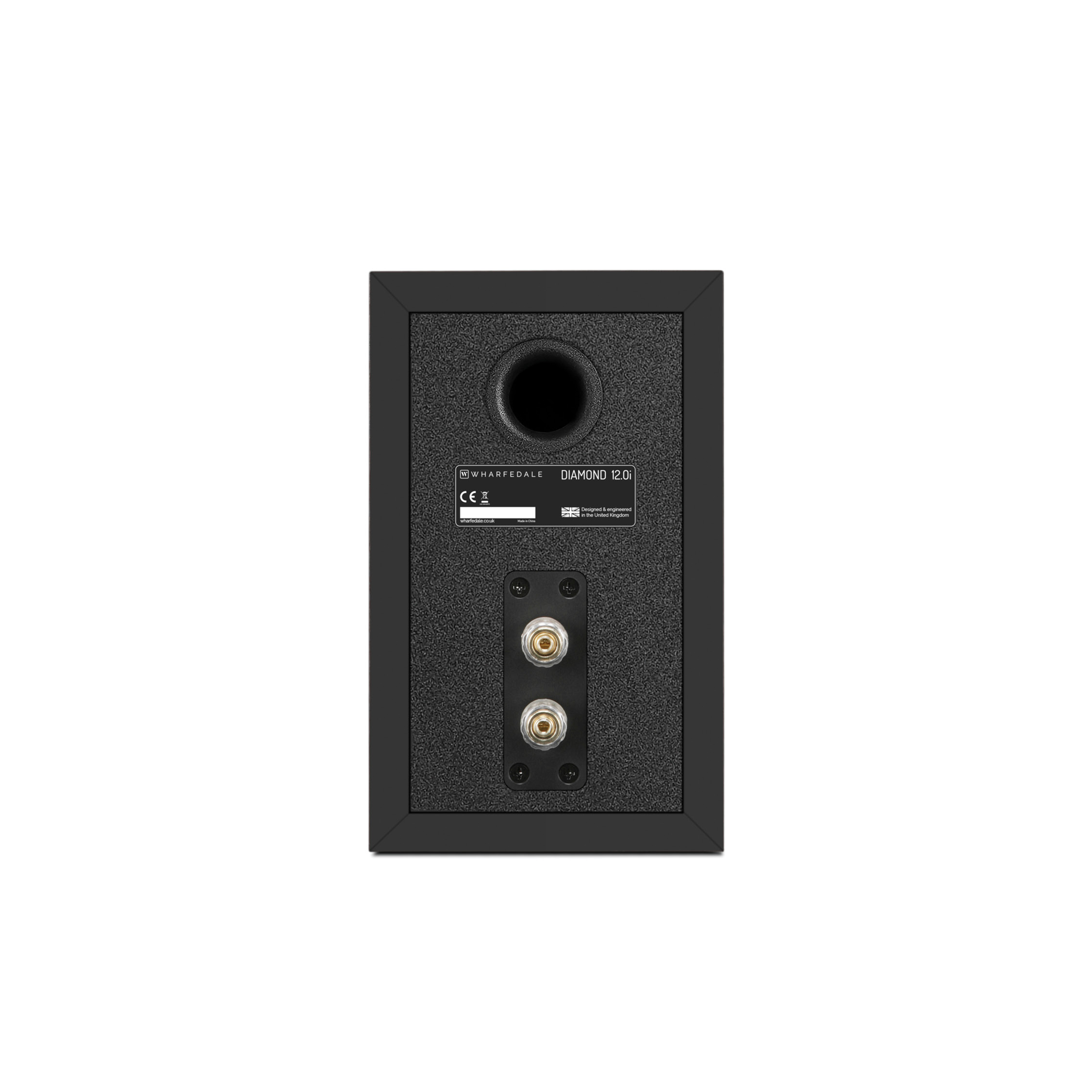 https://www.player.rs/images/products/big/70176.webp