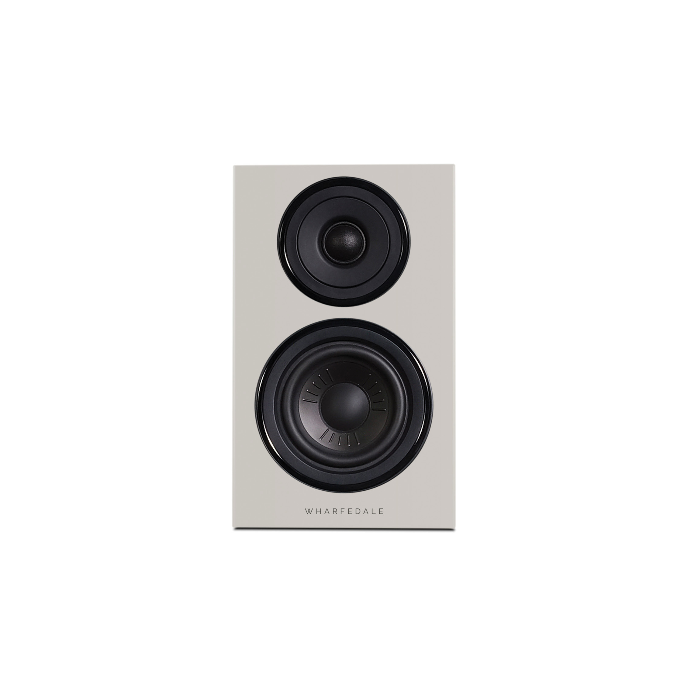 https://www.player.rs/images/products/big/70180.webp