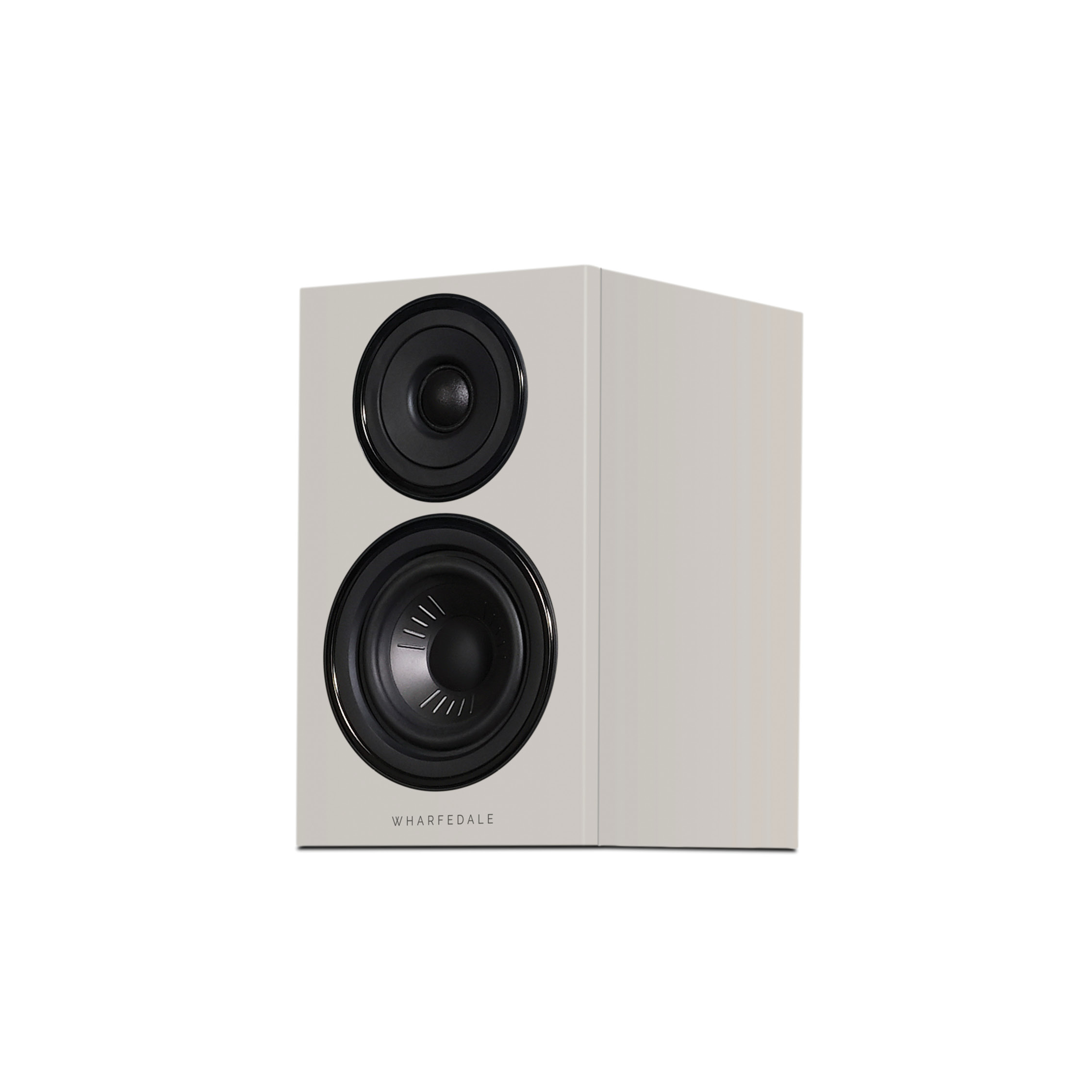 https://www.player.rs/images/products/big/70182.webp