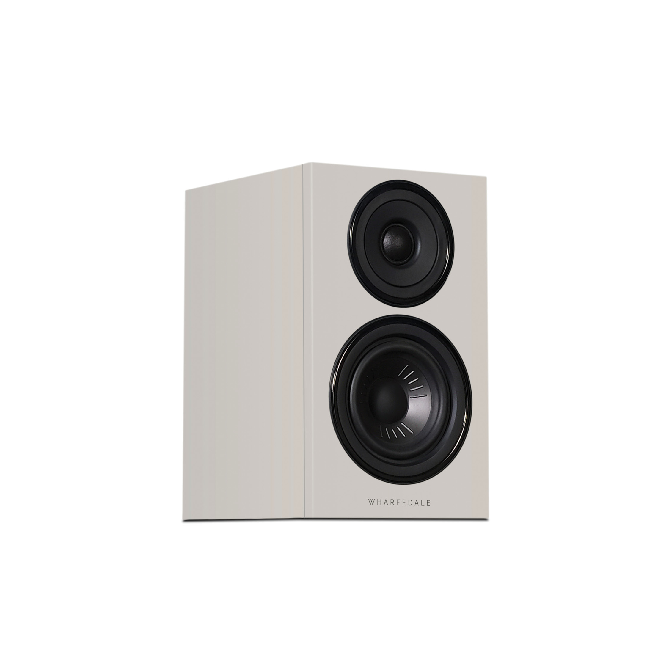 https://www.player.rs/images/products/big/70183.webp