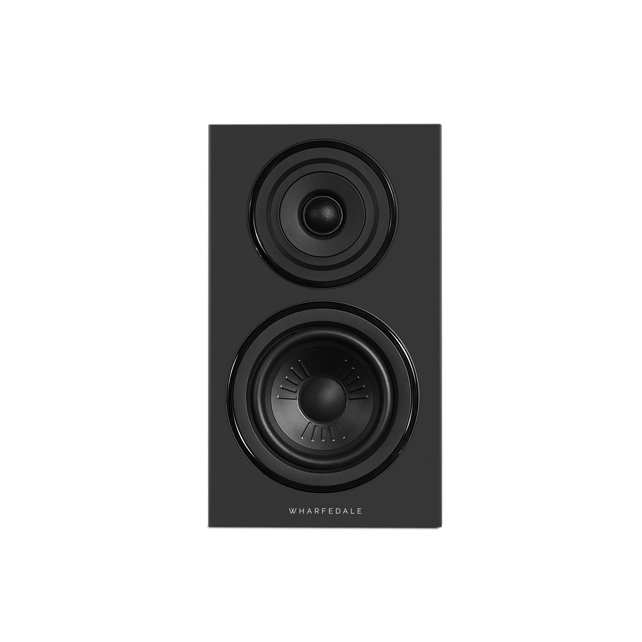https://www.player.rs/images/products/big/70190.webp