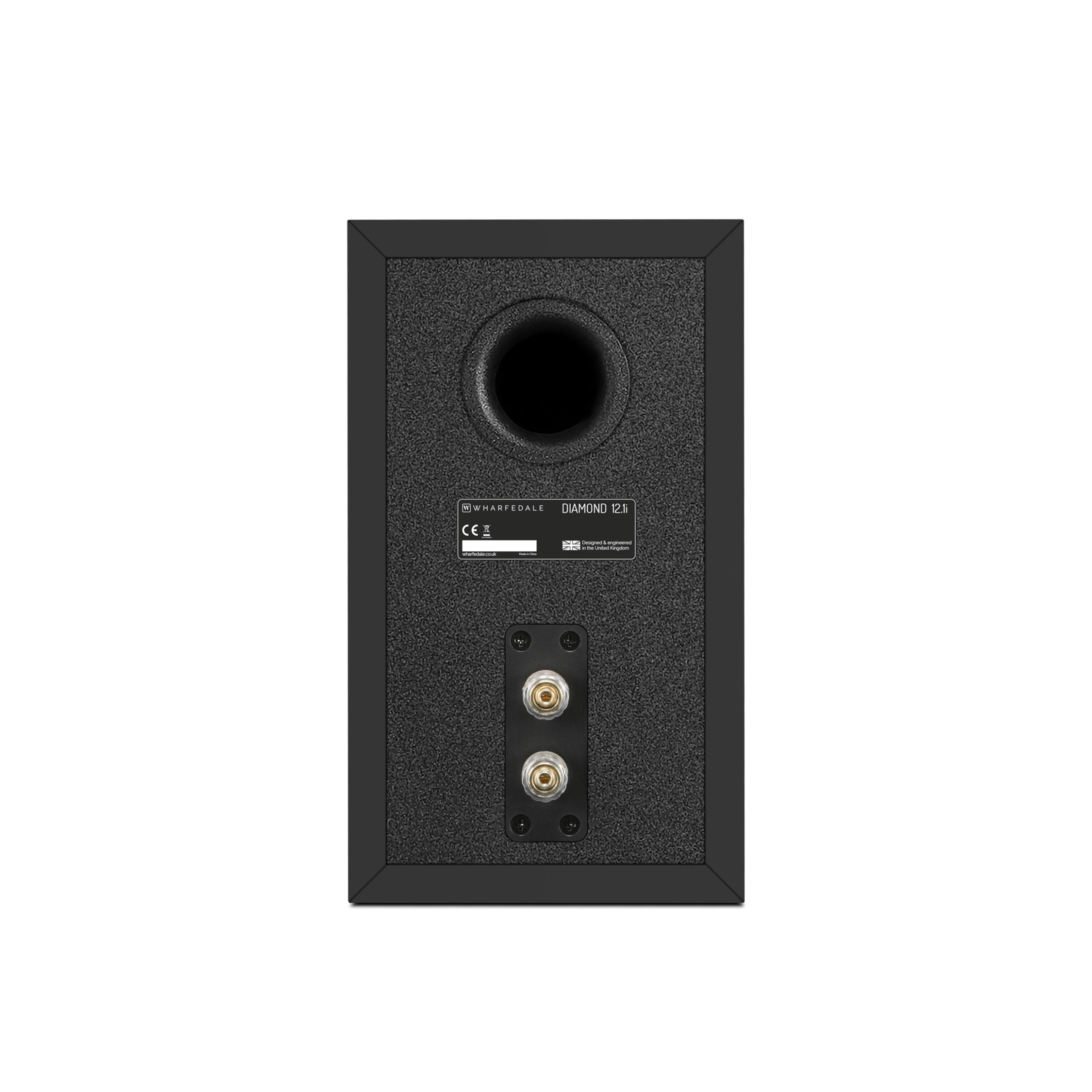 https://www.player.rs/images/products/big/70191.webp