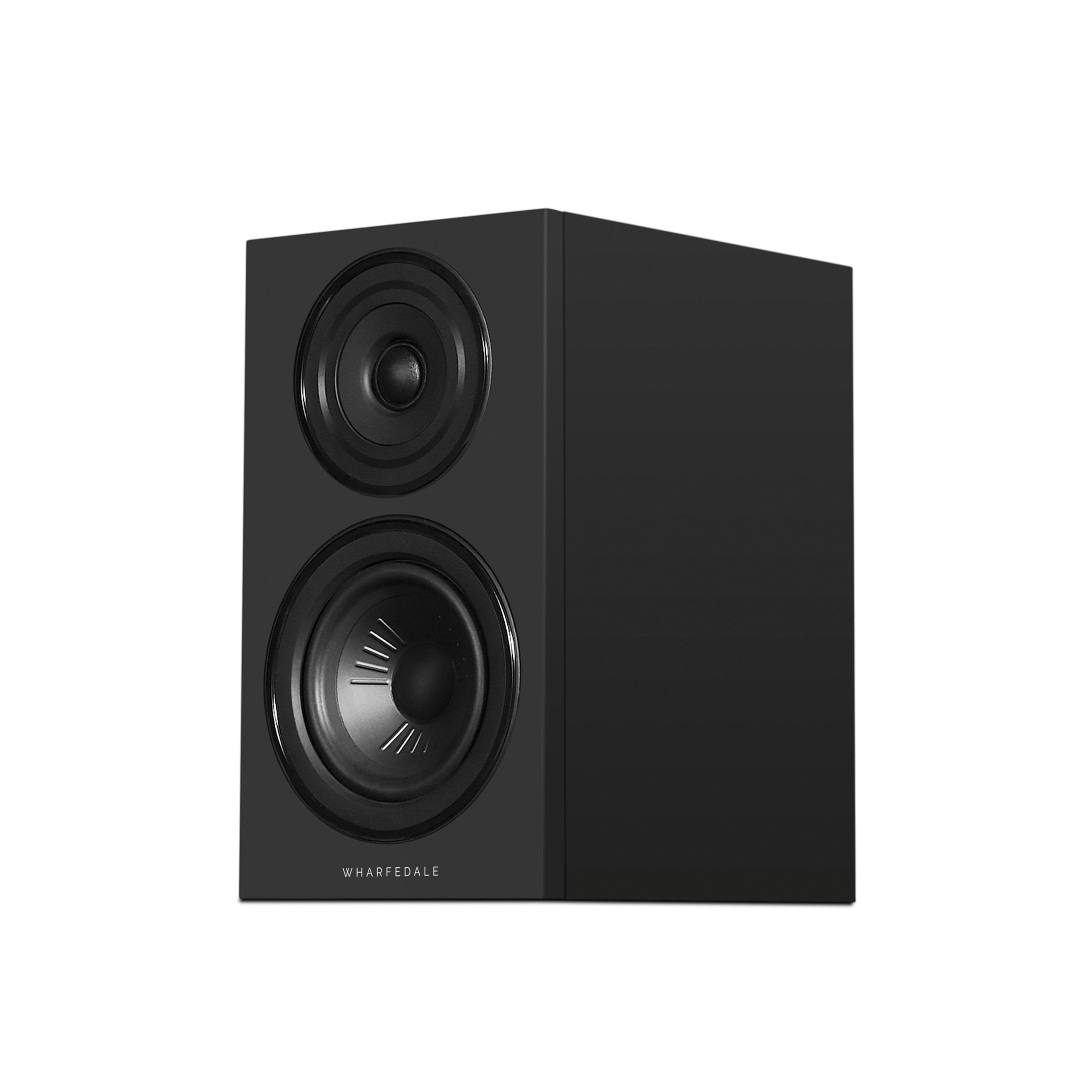 https://www.player.rs/images/products/big/70192.webp