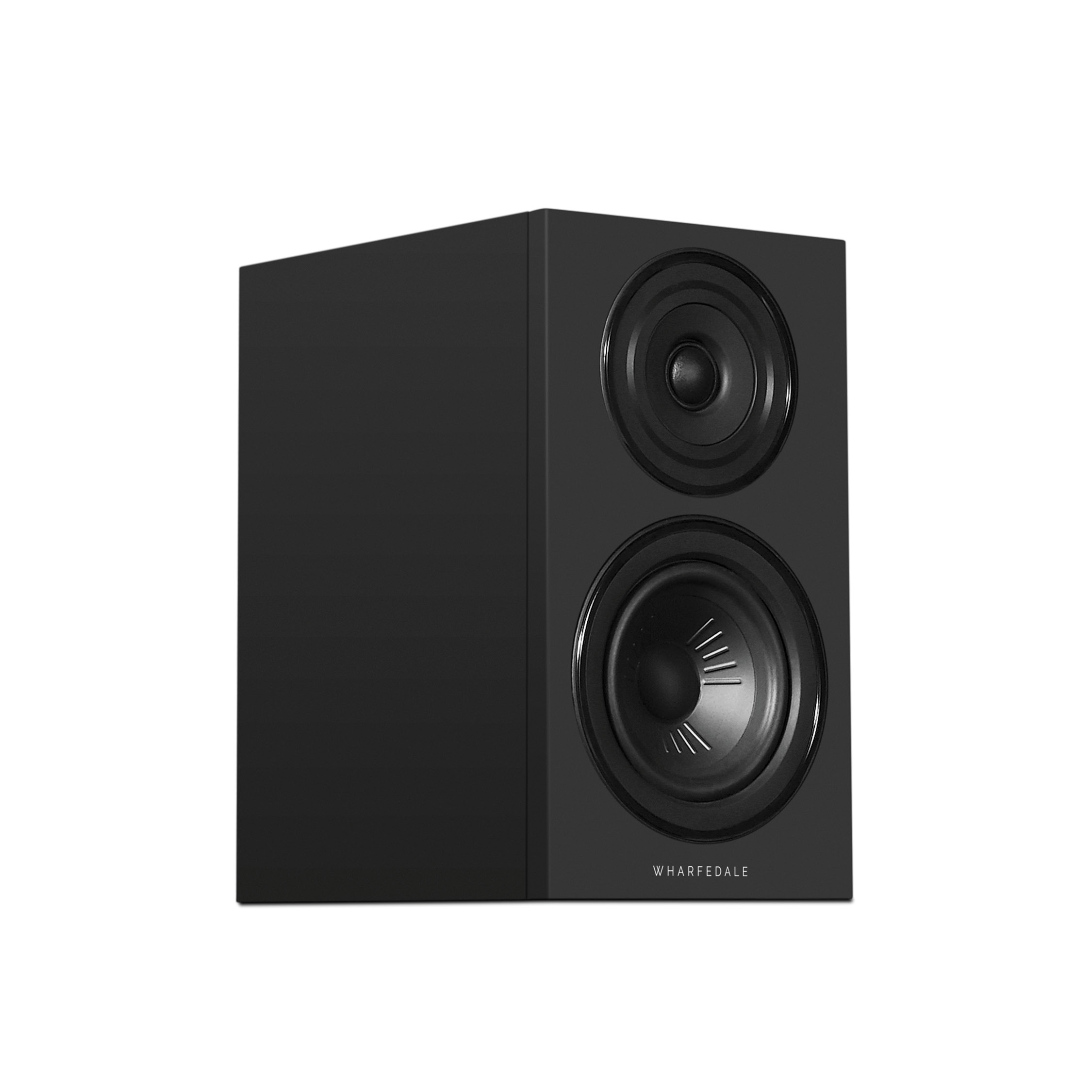 https://www.player.rs/images/products/big/70193.webp