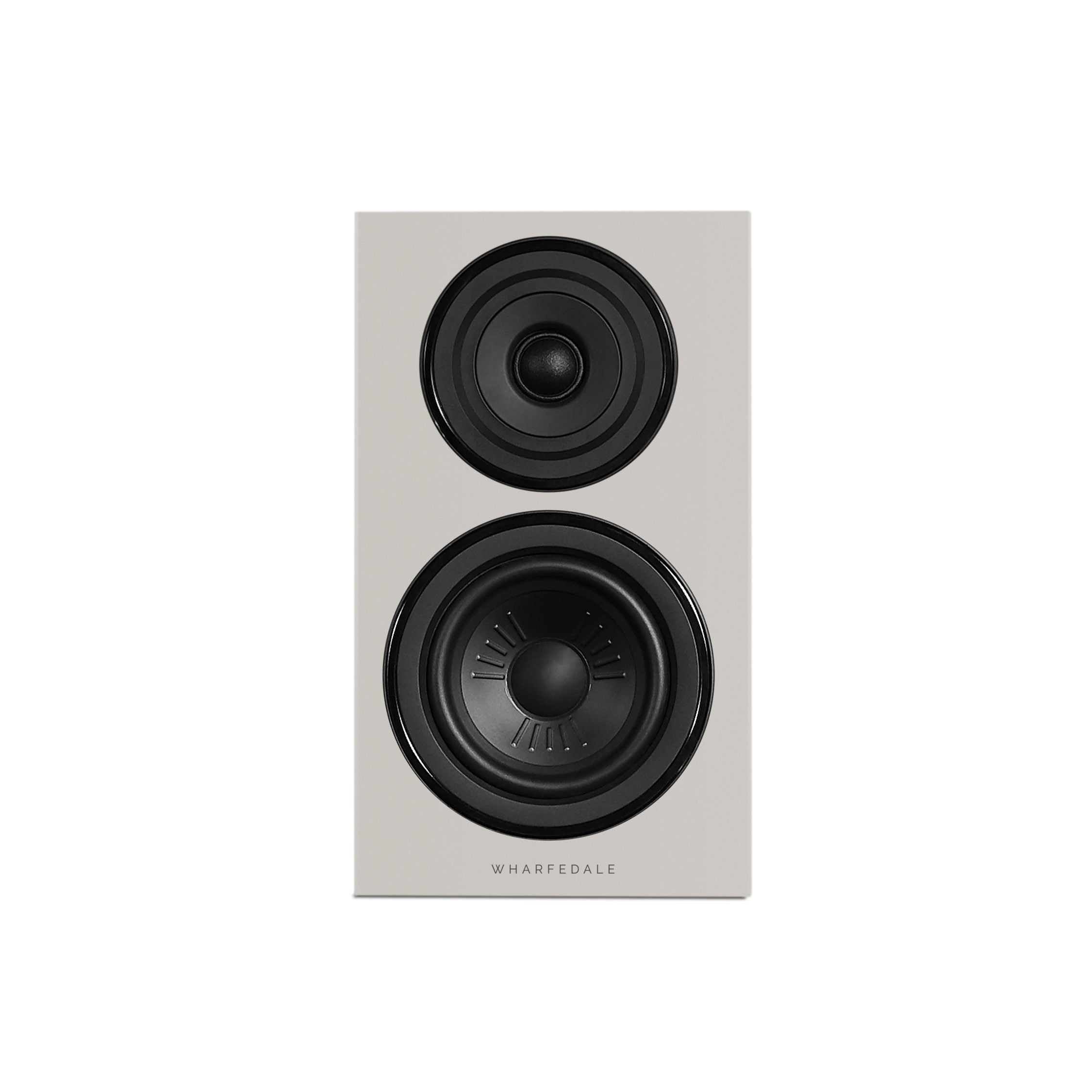 https://www.player.rs/images/products/big/70195.webp