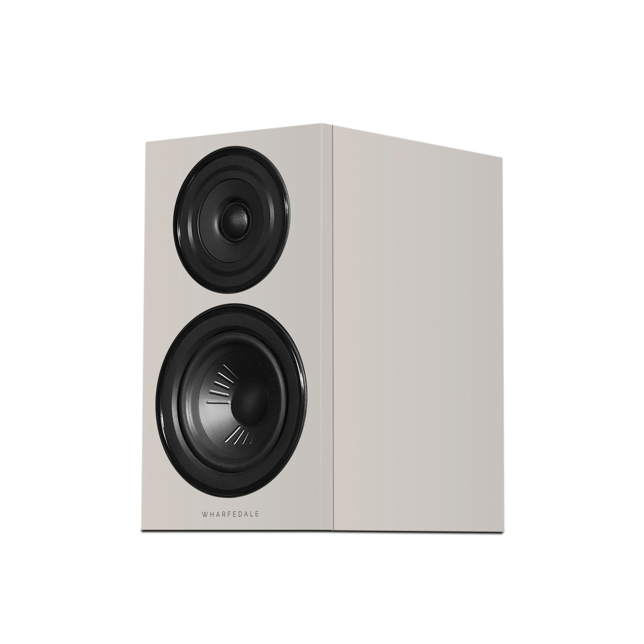 https://www.player.rs/images/products/big/70197.webp