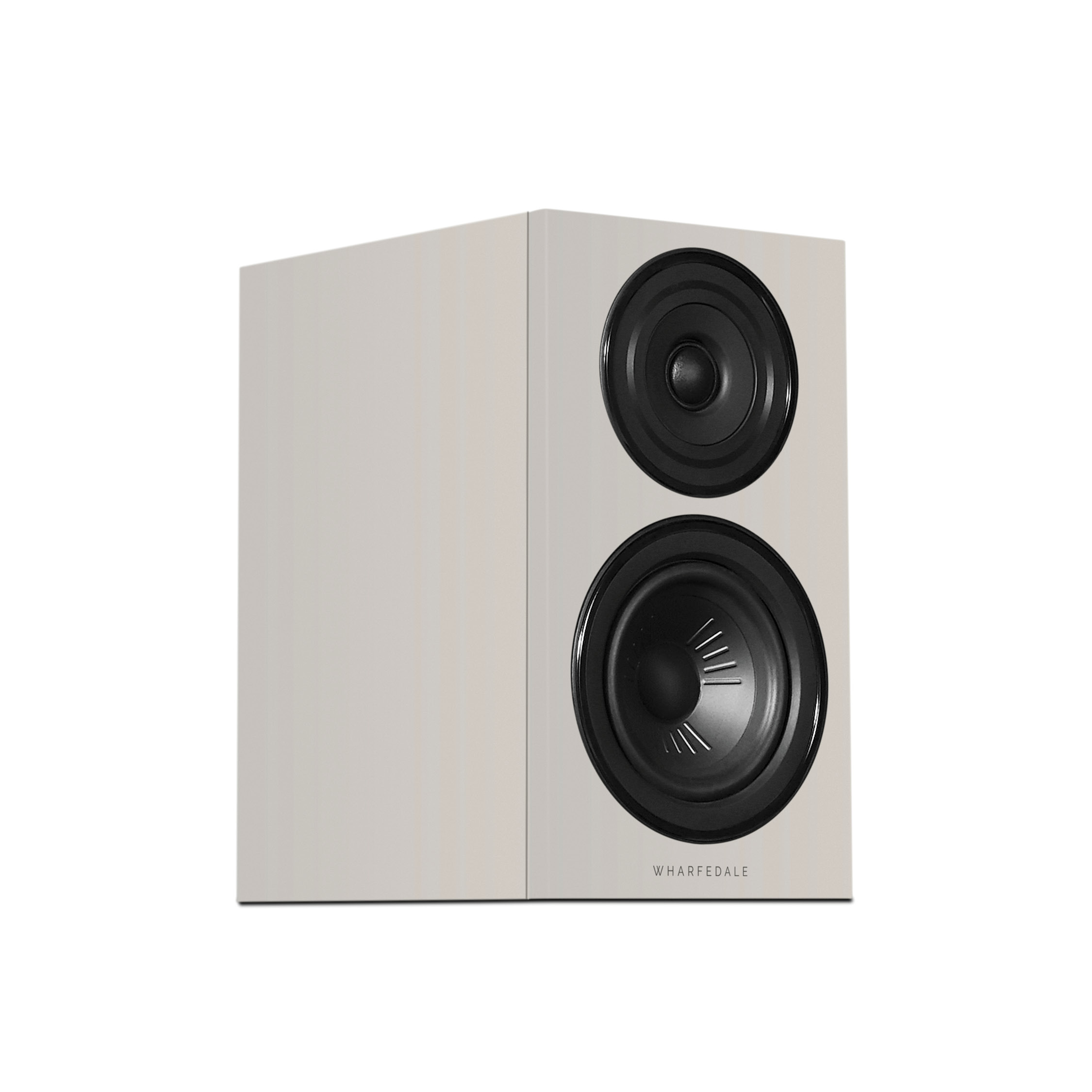 https://www.player.rs/images/products/big/70198.webp