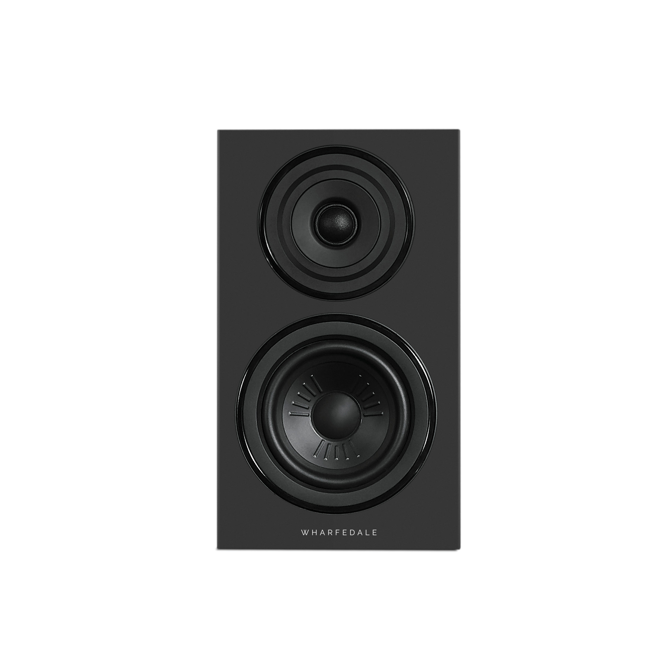 https://www.player.rs/images/products/big/70200.webp