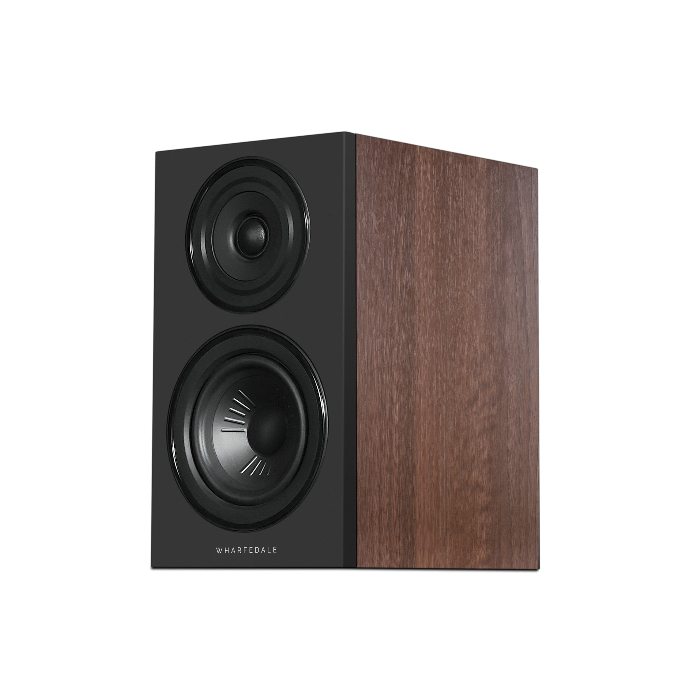 https://www.player.rs/images/products/big/70202.webp