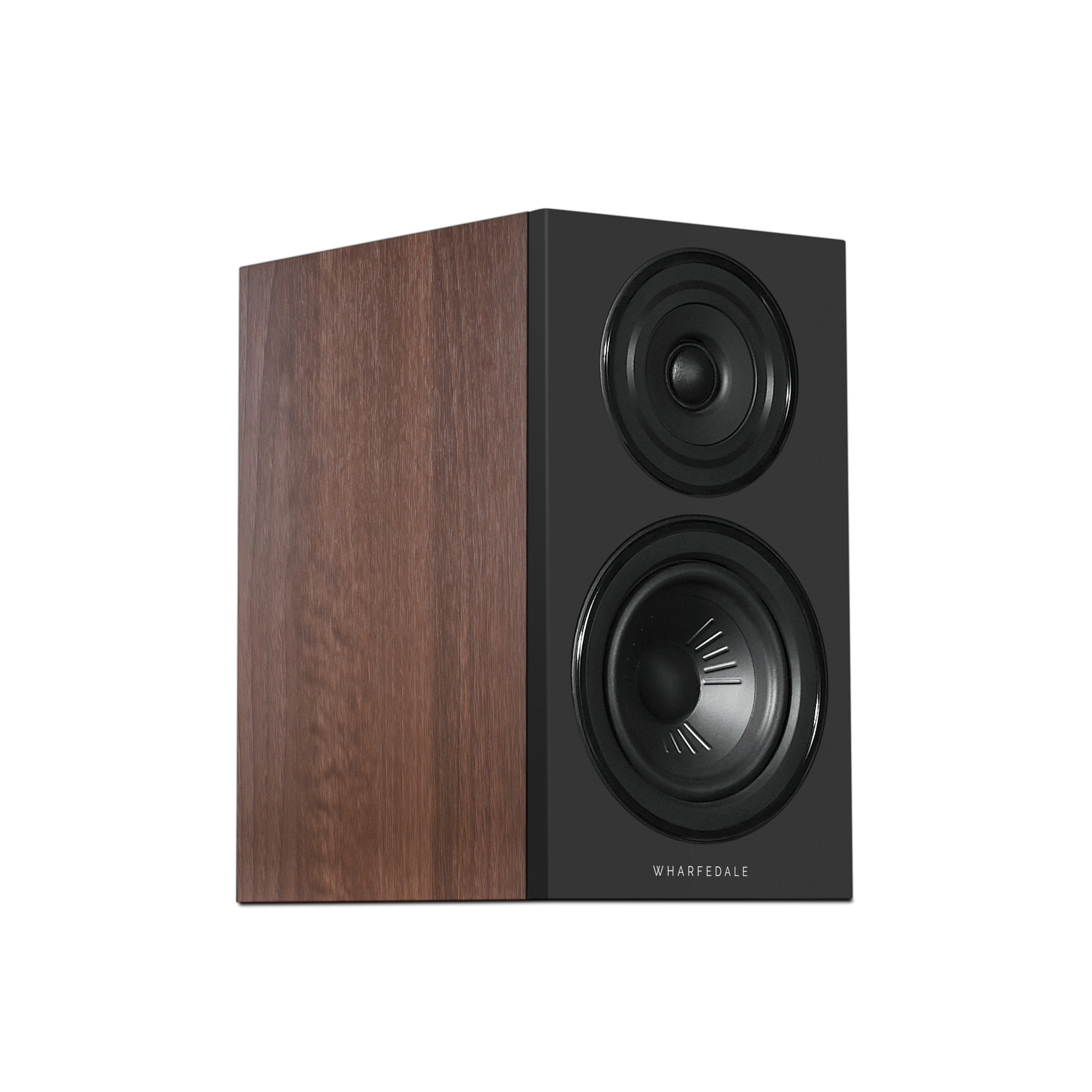 https://www.player.rs/images/products/big/70203.webp