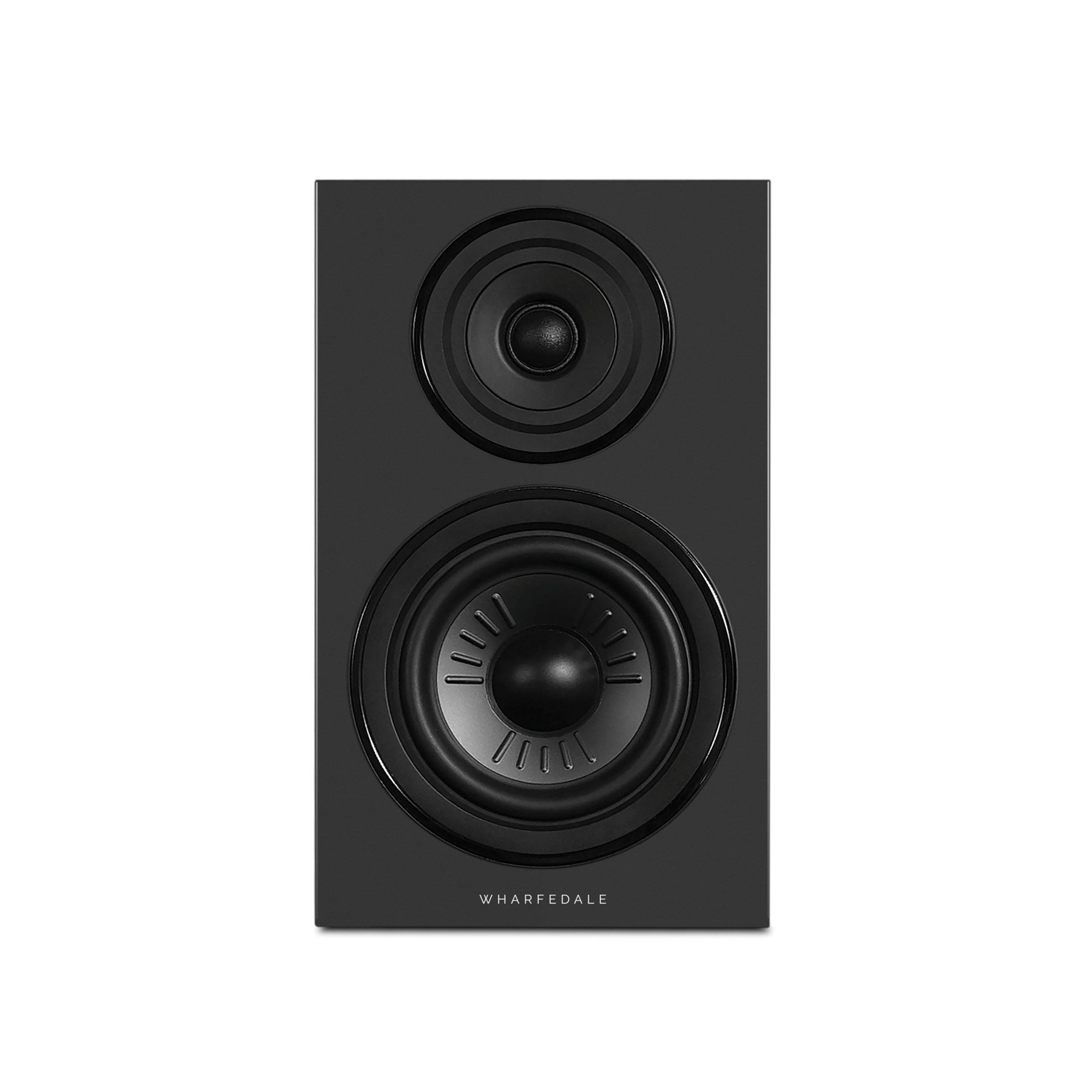 https://www.player.rs/images/products/big/70205.webp