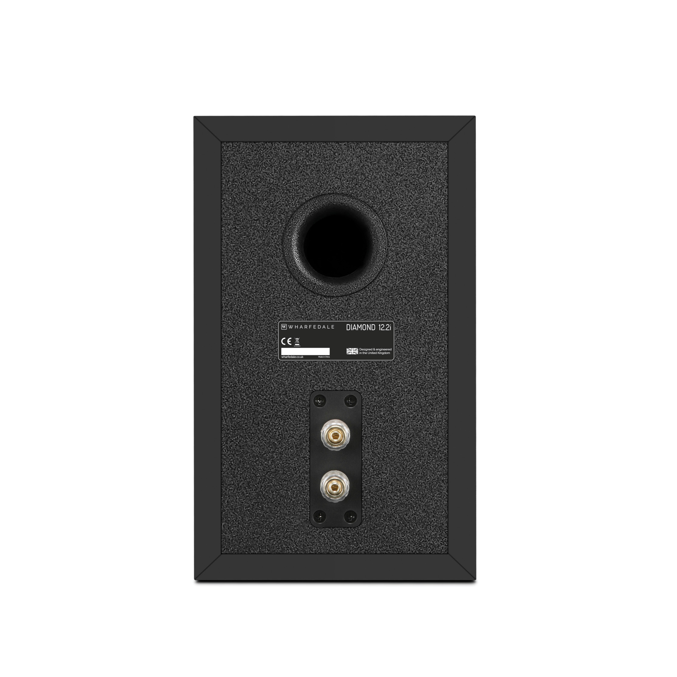 https://www.player.rs/images/products/big/70206.webp