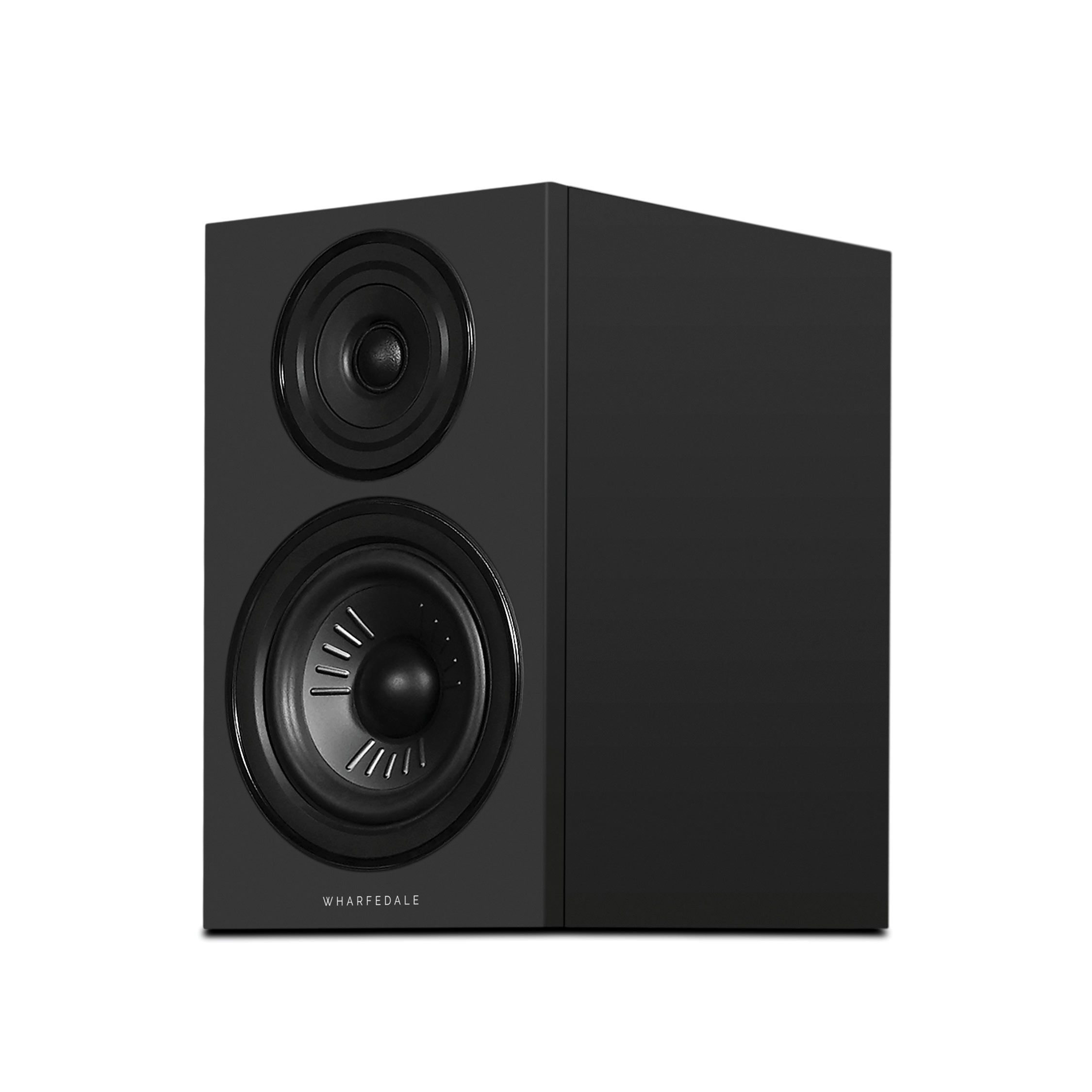 https://www.player.rs/images/products/big/70207.webp