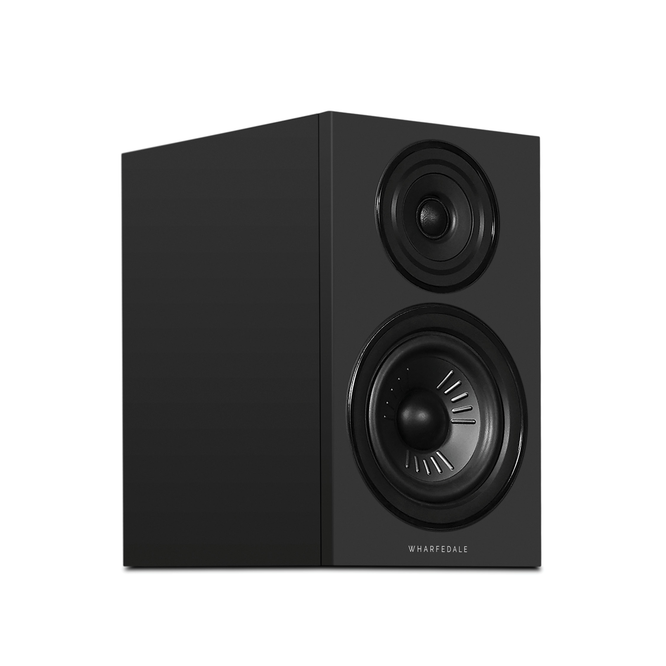 https://www.player.rs/images/products/big/70208.webp