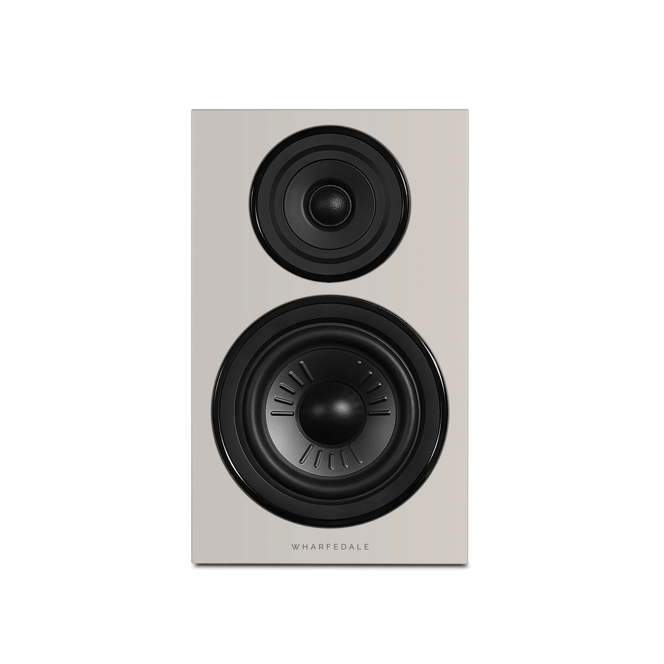 https://www.player.rs/images/products/big/70210.webp