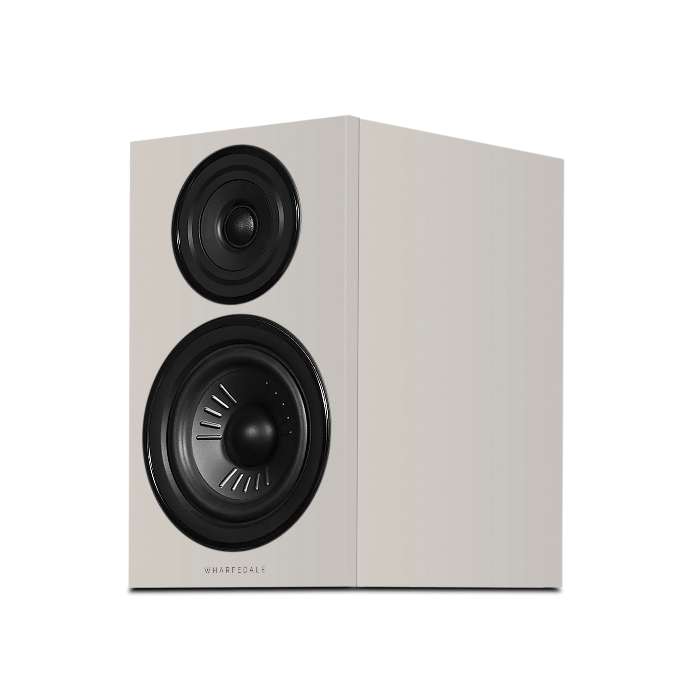 https://www.player.rs/images/products/big/70212.webp