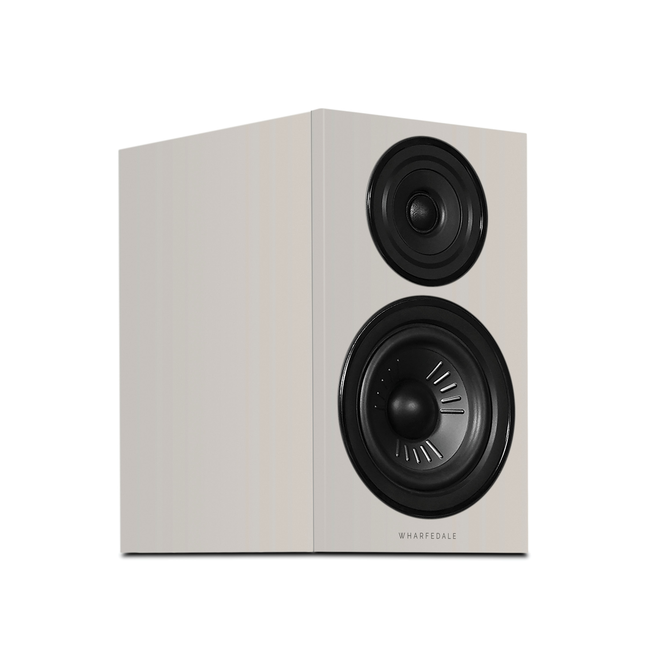 https://www.player.rs/images/products/big/70213.webp