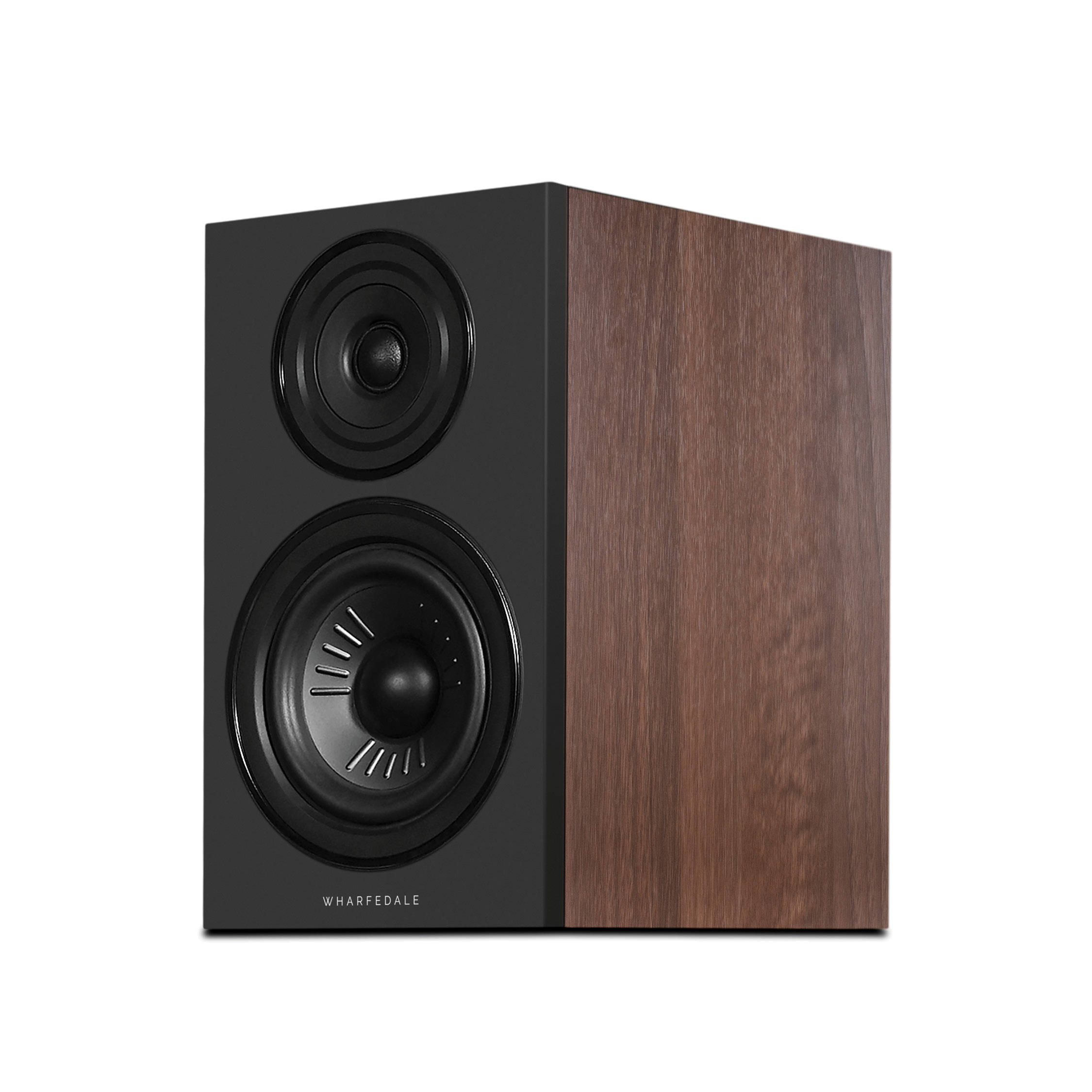 https://www.player.rs/images/products/big/70217.webp