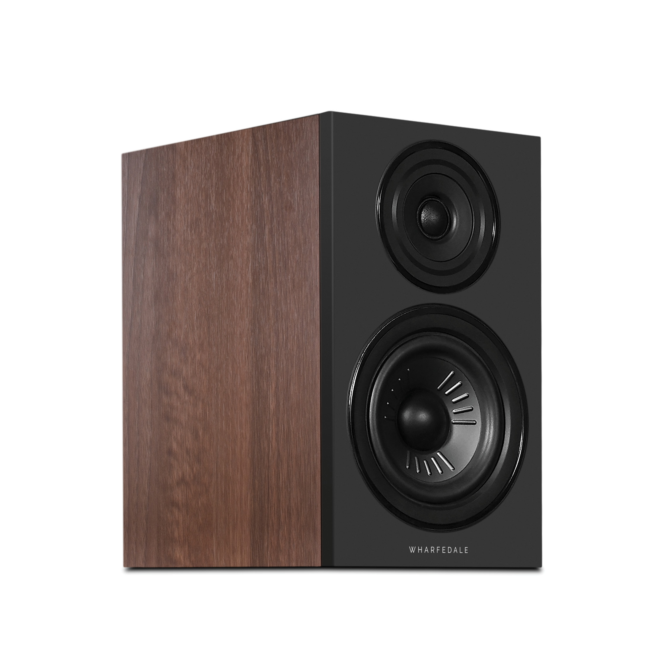 https://www.player.rs/images/products/big/70218.webp