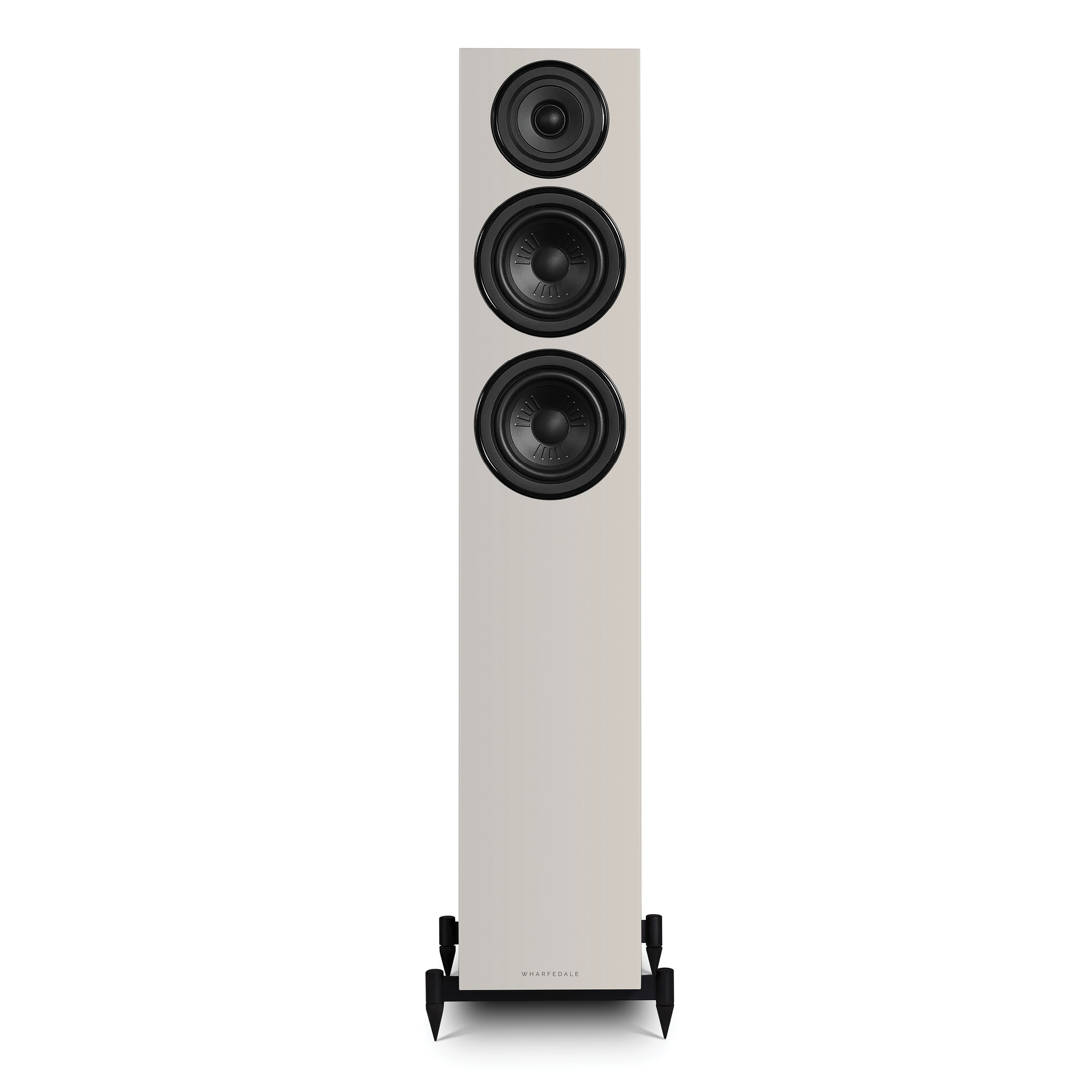 https://www.player.rs/images/products/big/70225.webp