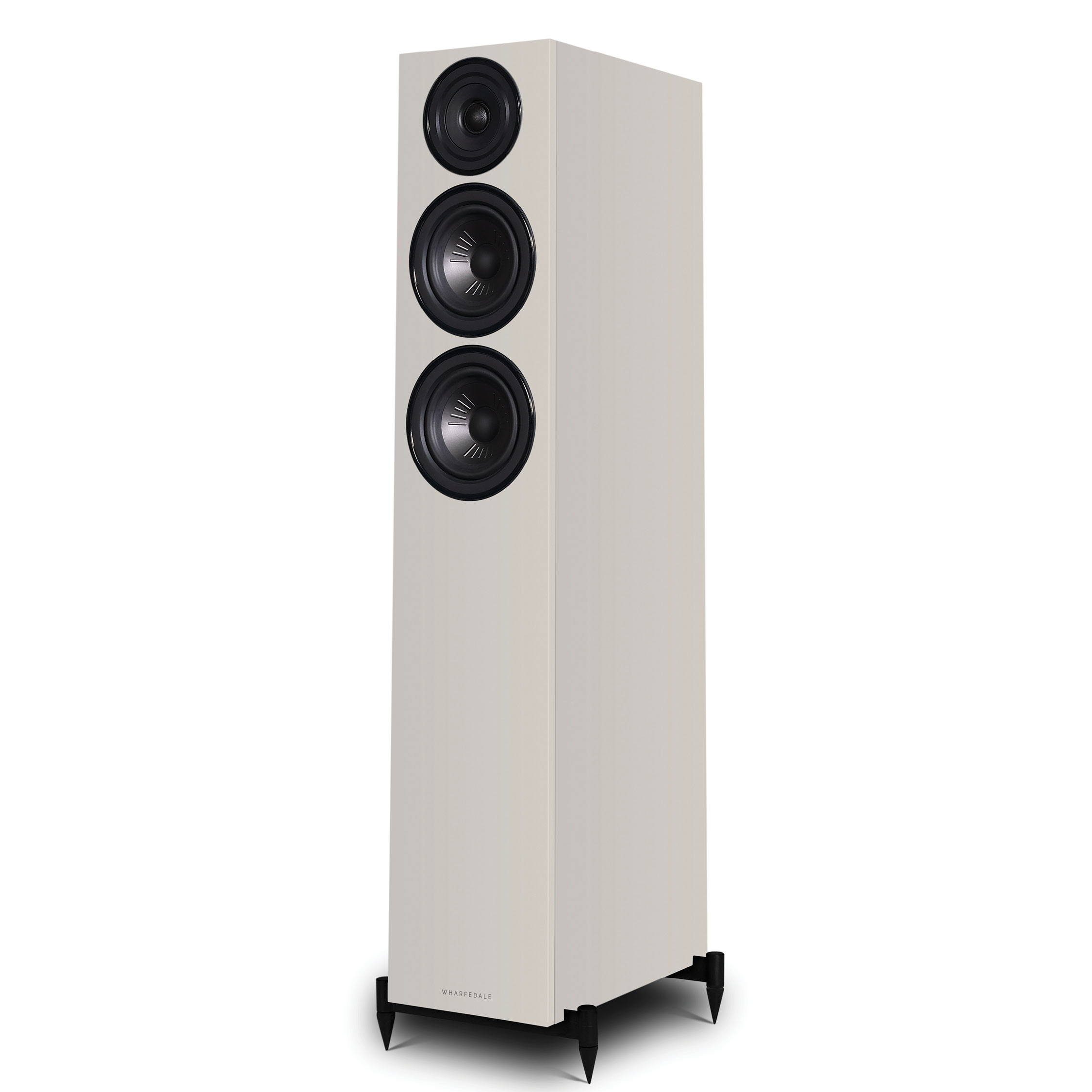 https://www.player.rs/images/products/big/70227.webp