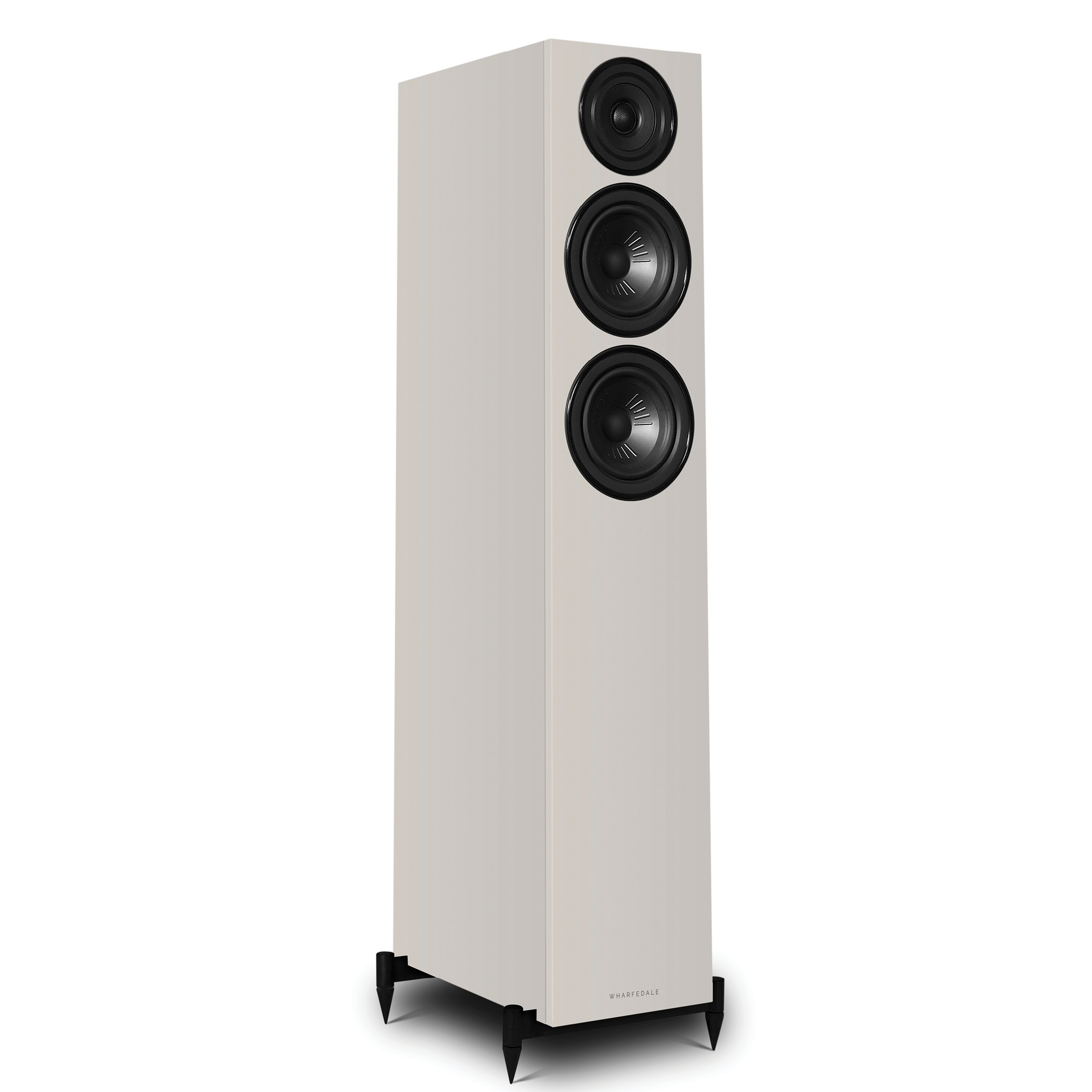 https://www.player.rs/images/products/big/70228.webp