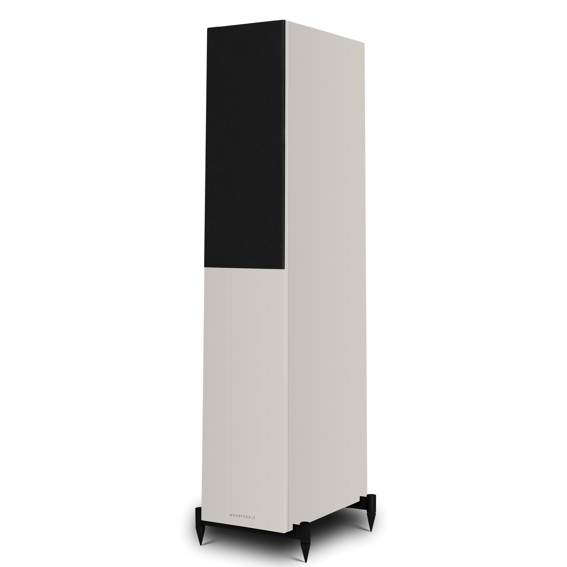 https://www.player.rs/images/products/big/70229.webp