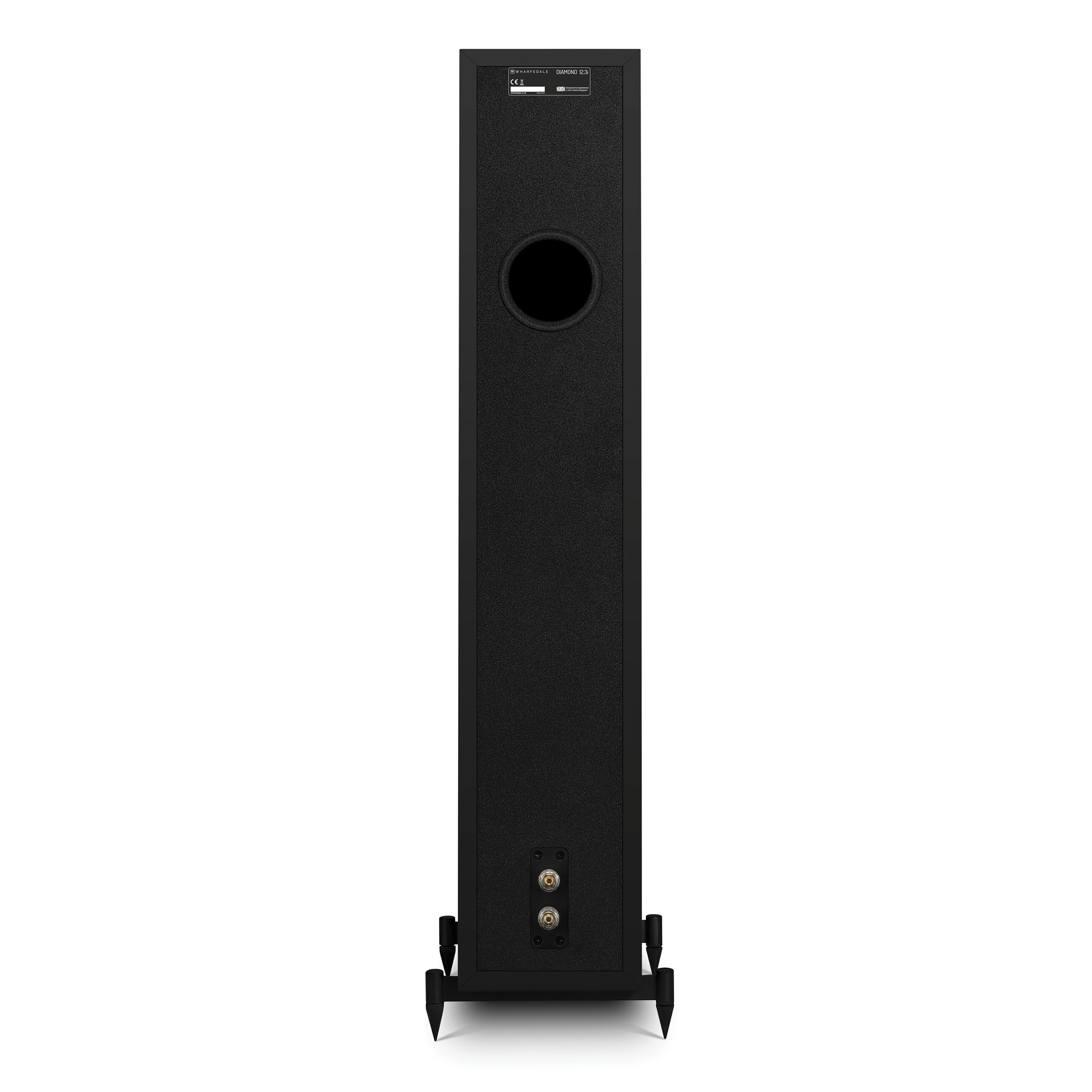 https://www.player.rs/images/products/big/70231.webp