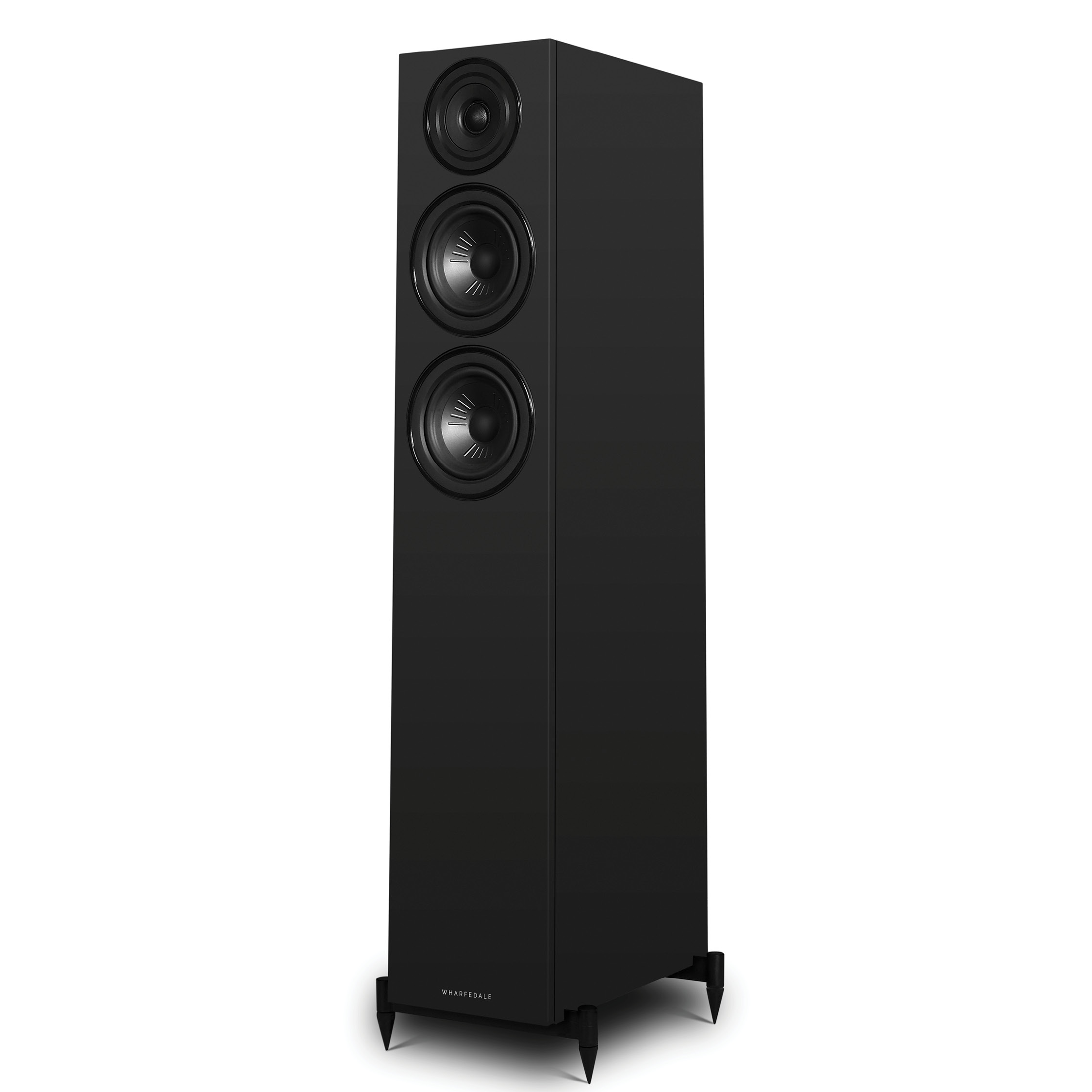 https://www.player.rs/images/products/big/70232.webp