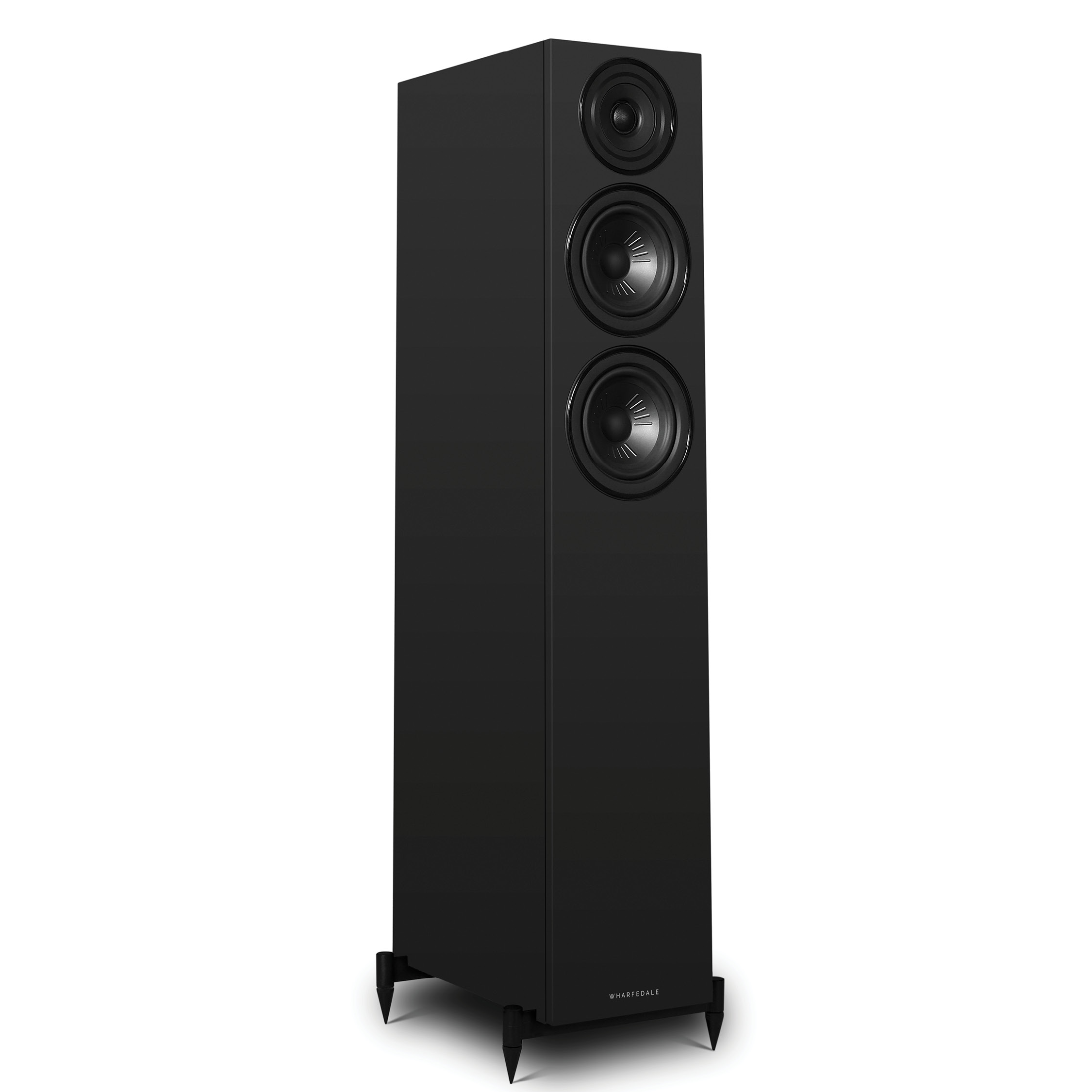 https://www.player.rs/images/products/big/70233.webp