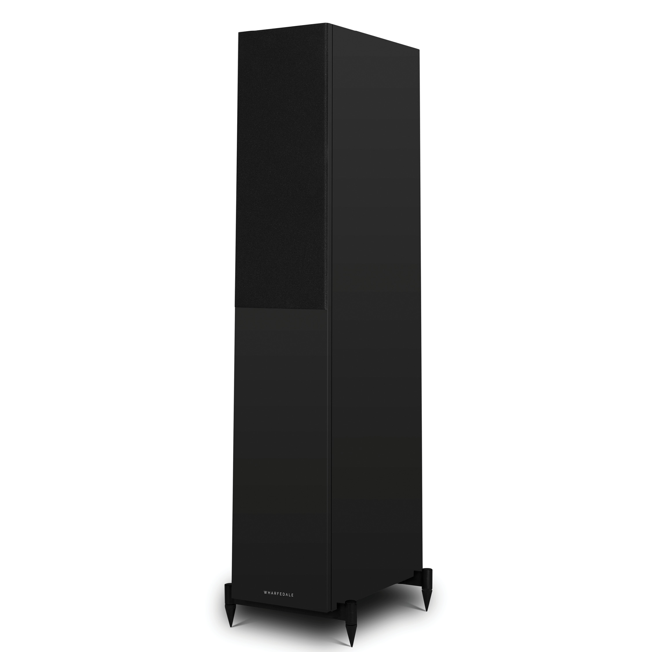 https://www.player.rs/images/products/big/70234.webp