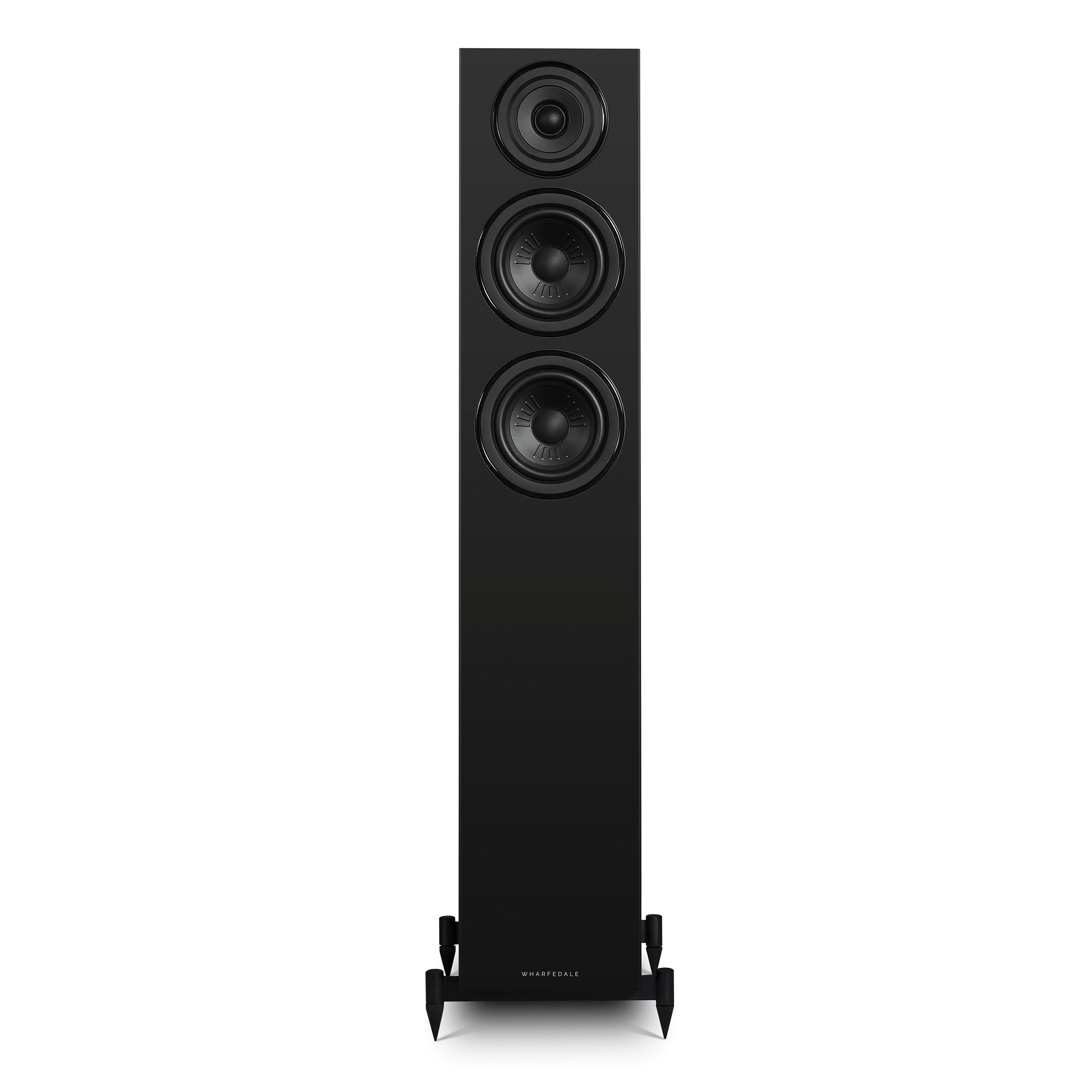 https://www.player.rs/images/products/big/70235.webp