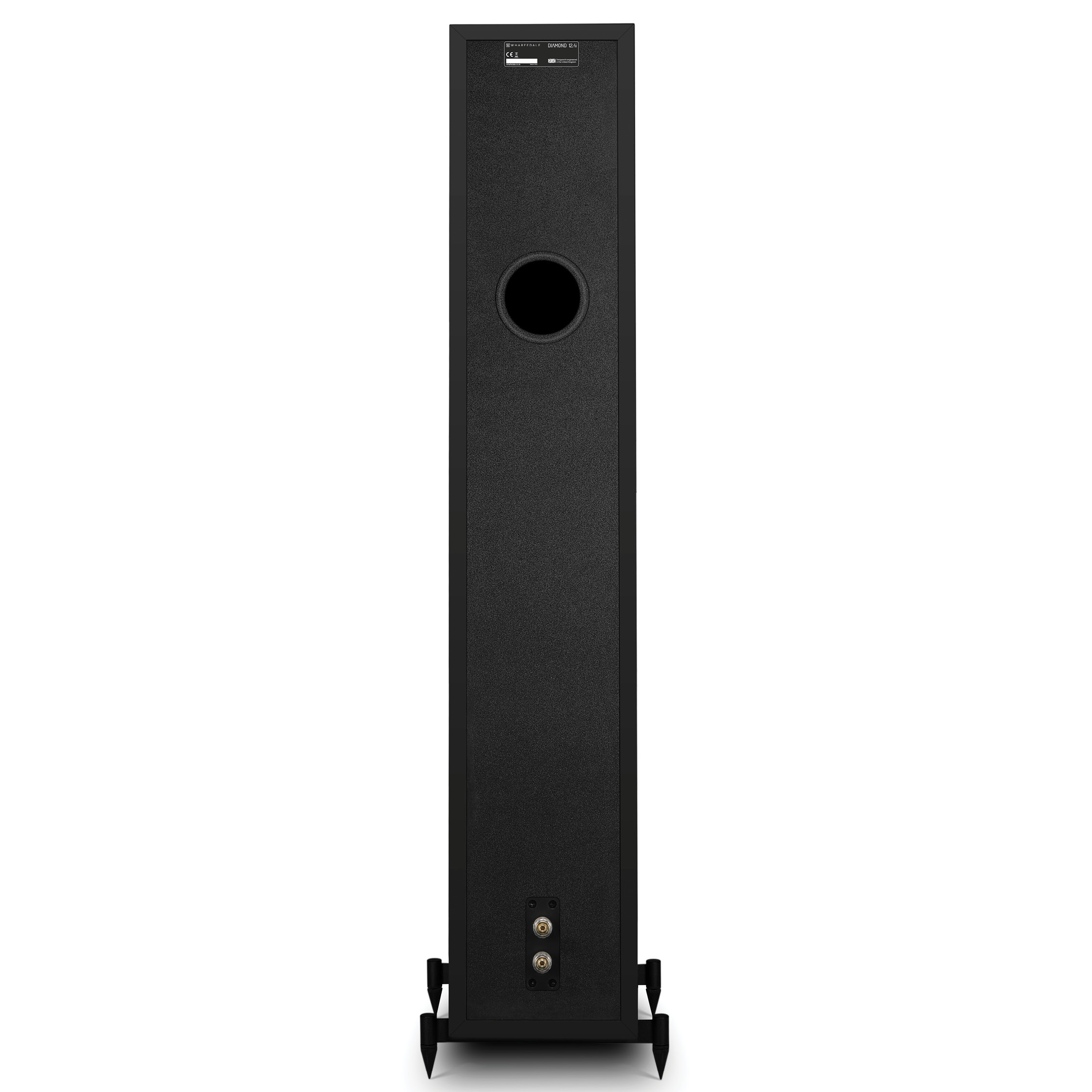 https://www.player.rs/images/products/big/70241.webp