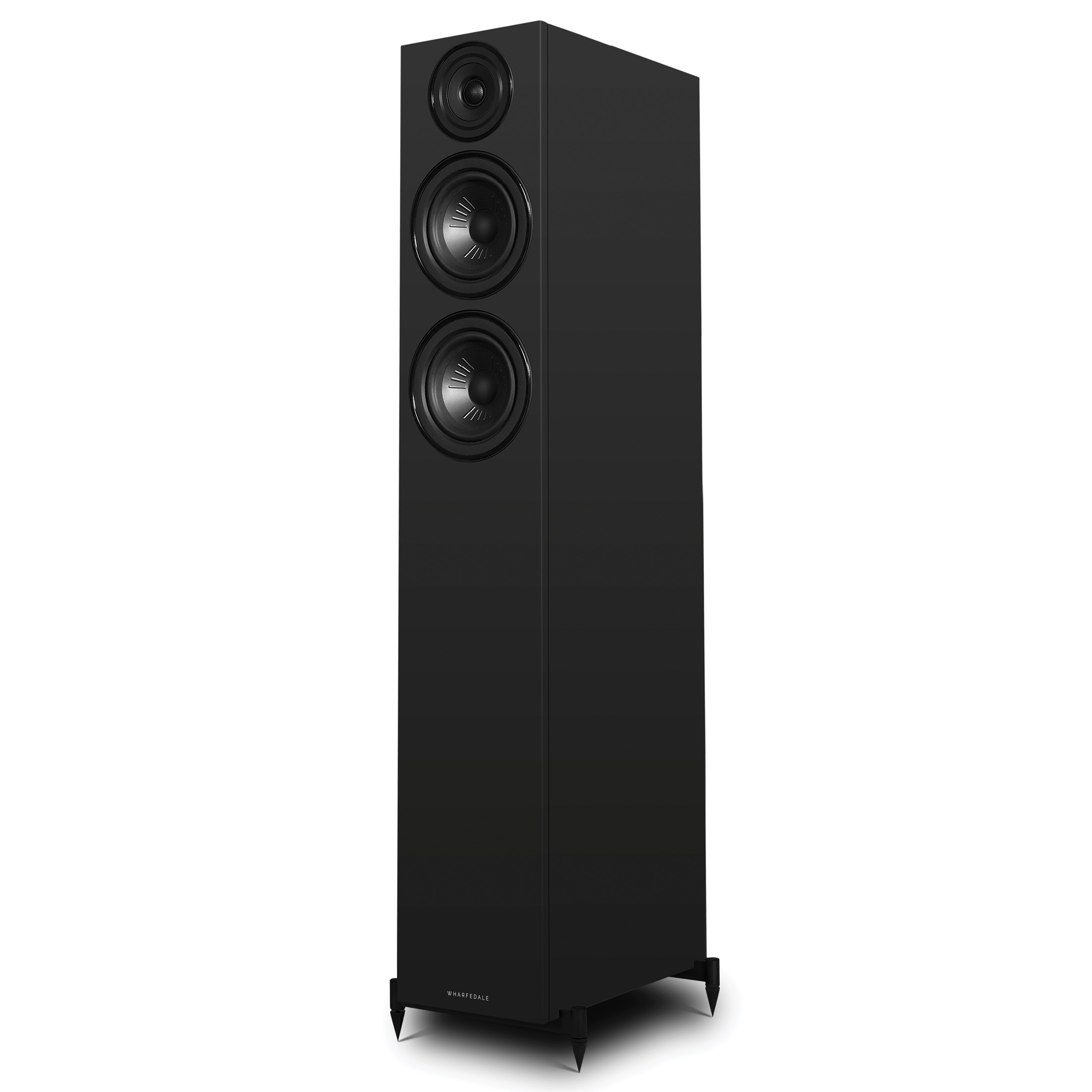 https://www.player.rs/images/products/big/70242.webp