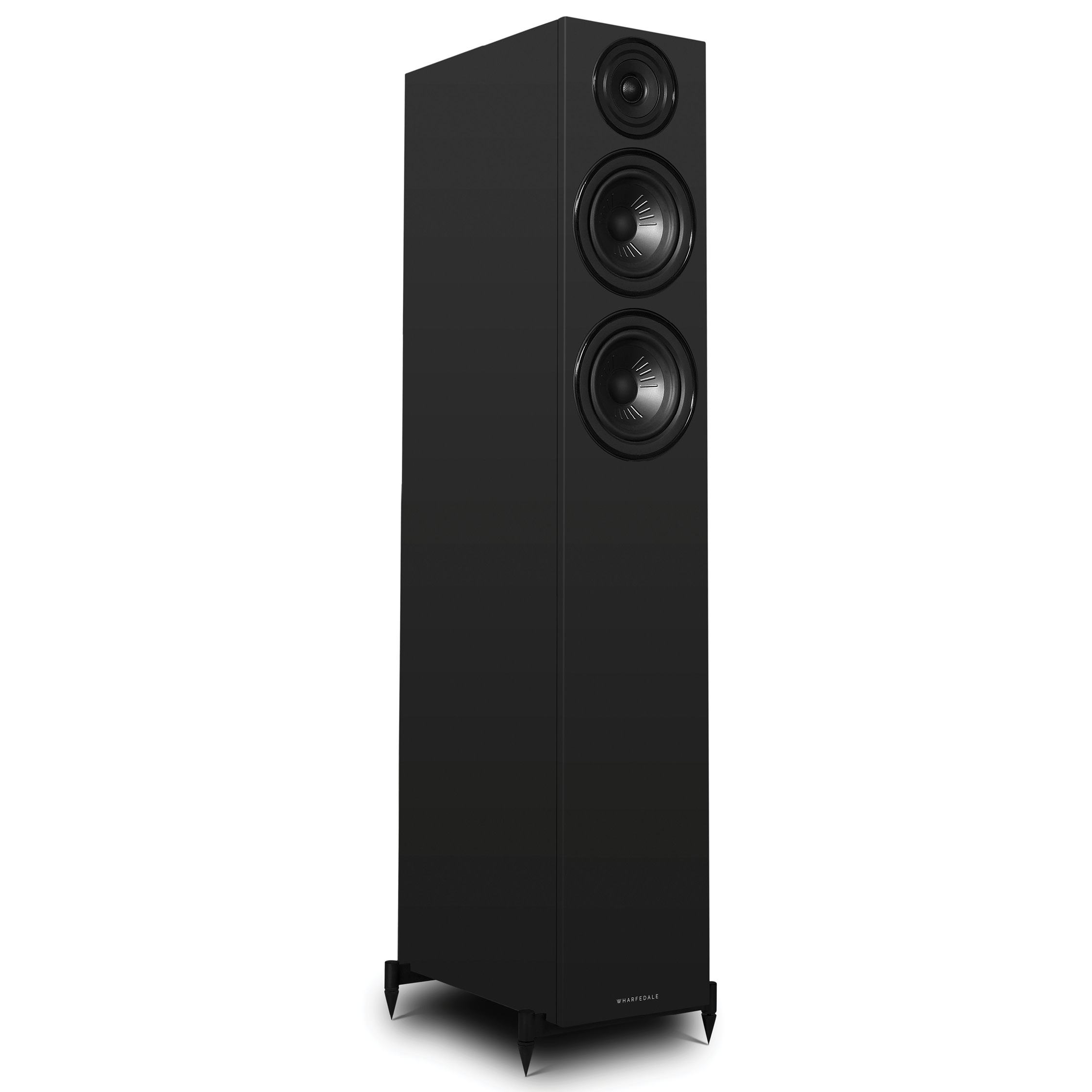 https://www.player.rs/images/products/big/70243.webp