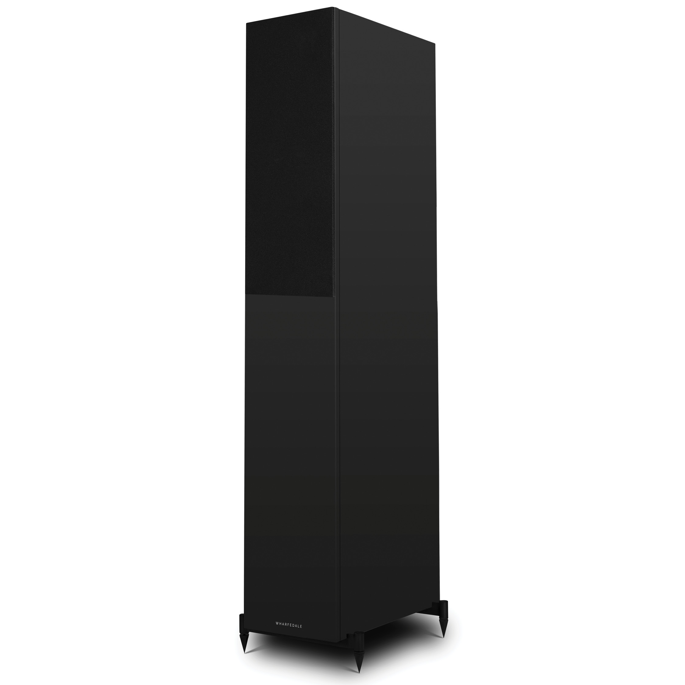 https://www.player.rs/images/products/big/70244.webp