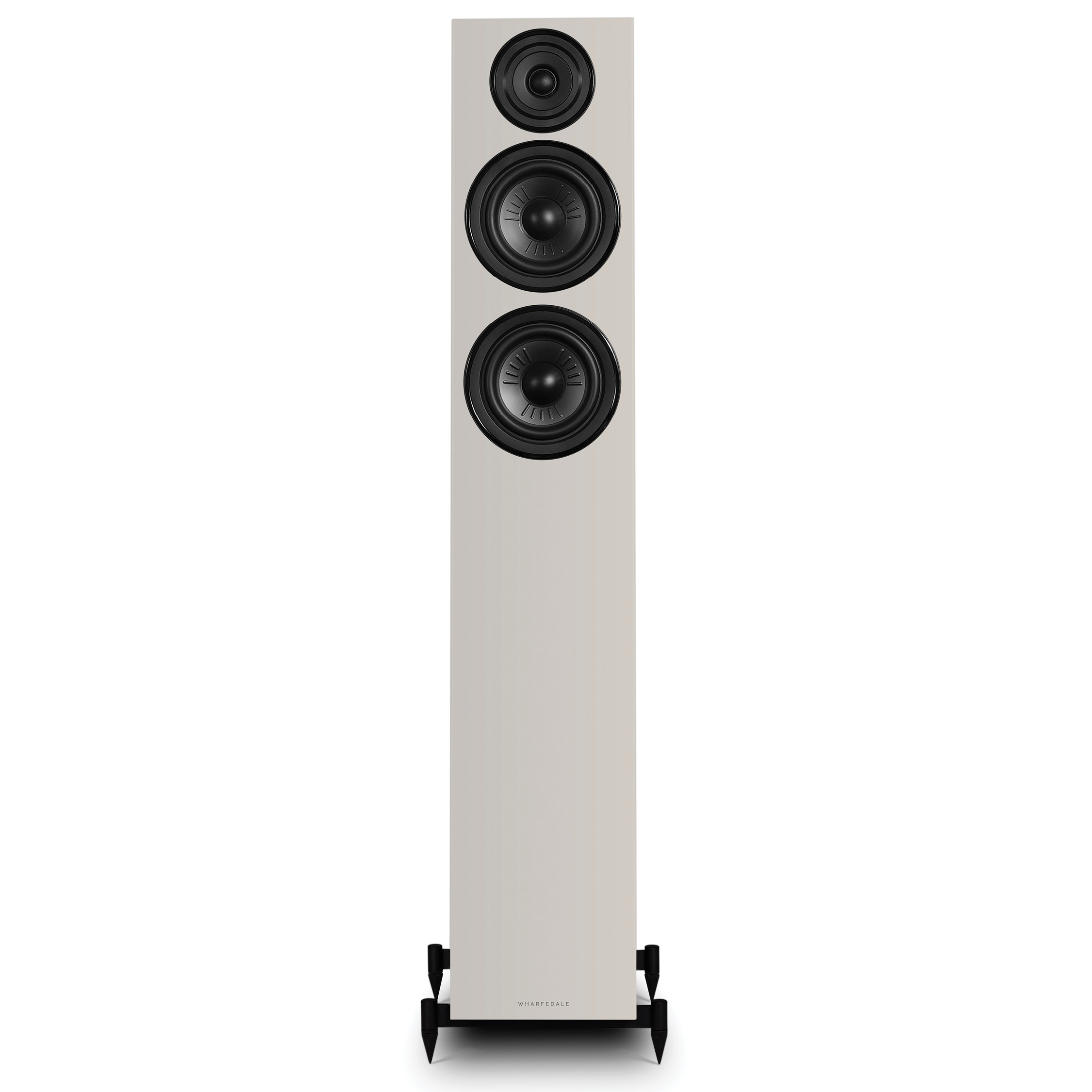 https://www.player.rs/images/products/big/70245.webp