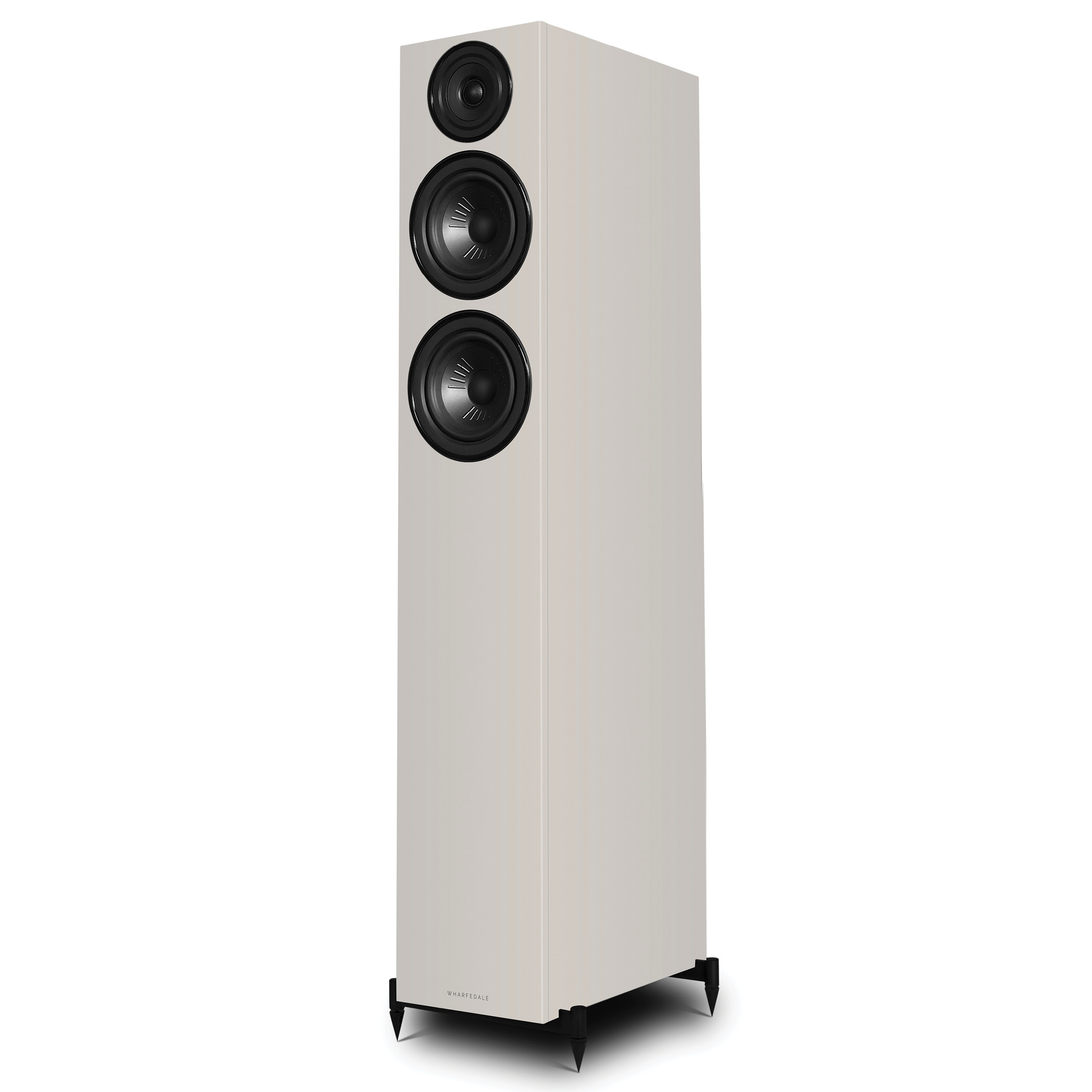 https://www.player.rs/images/products/big/70247.webp